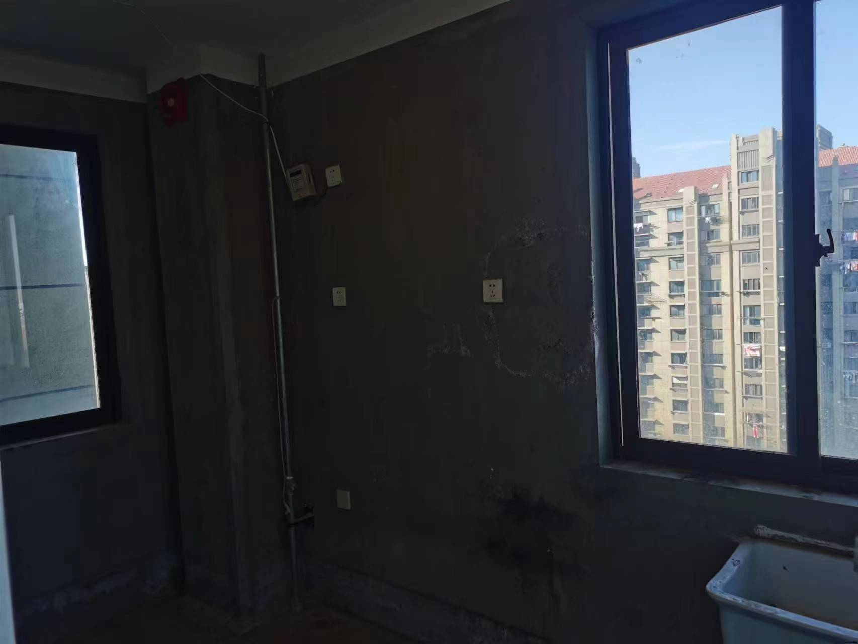 江景苑小区 5室1厅2卫 138.00m&sup2;