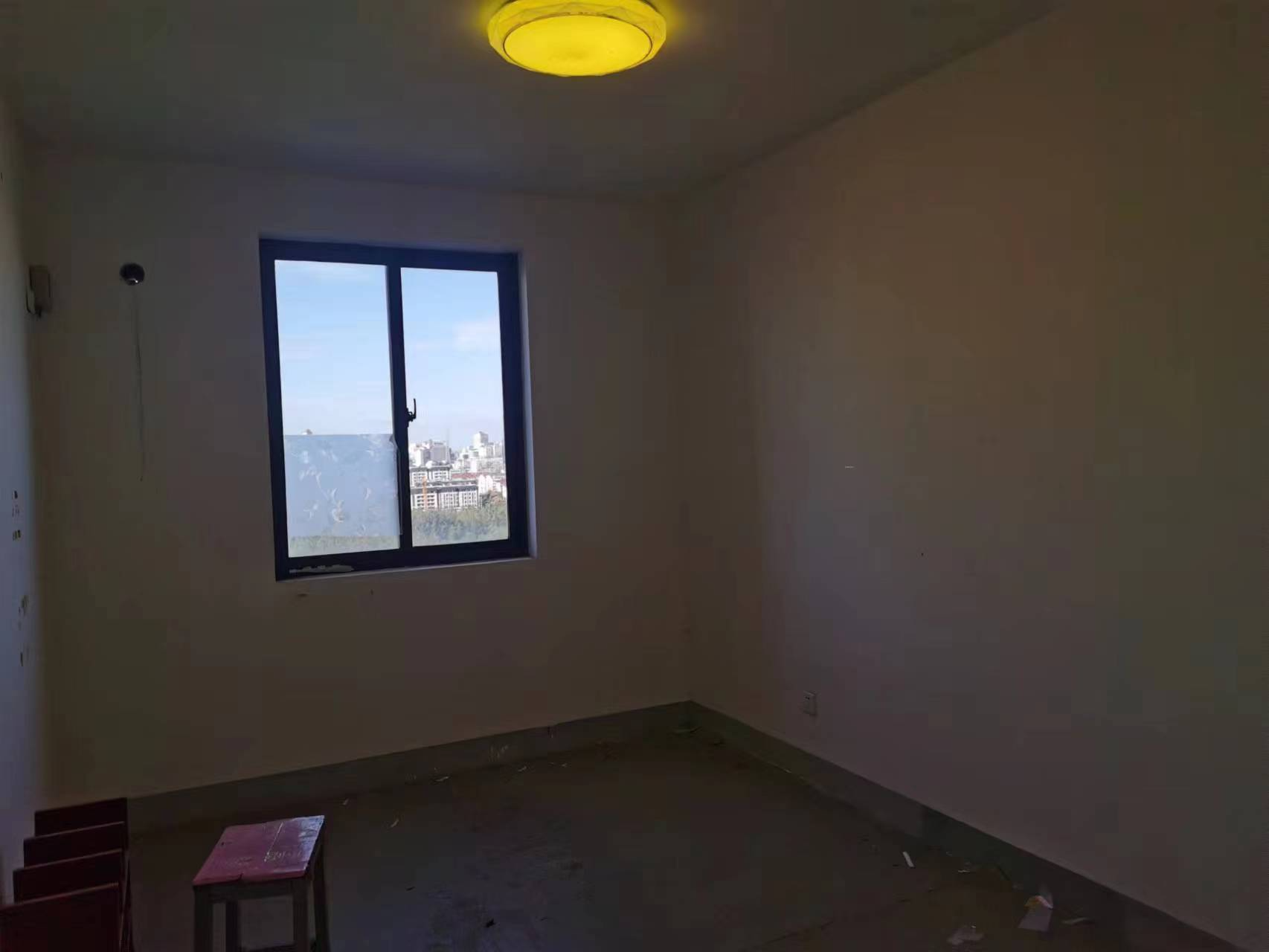 江景苑小区 5室1厅2卫 138.00m&sup2;