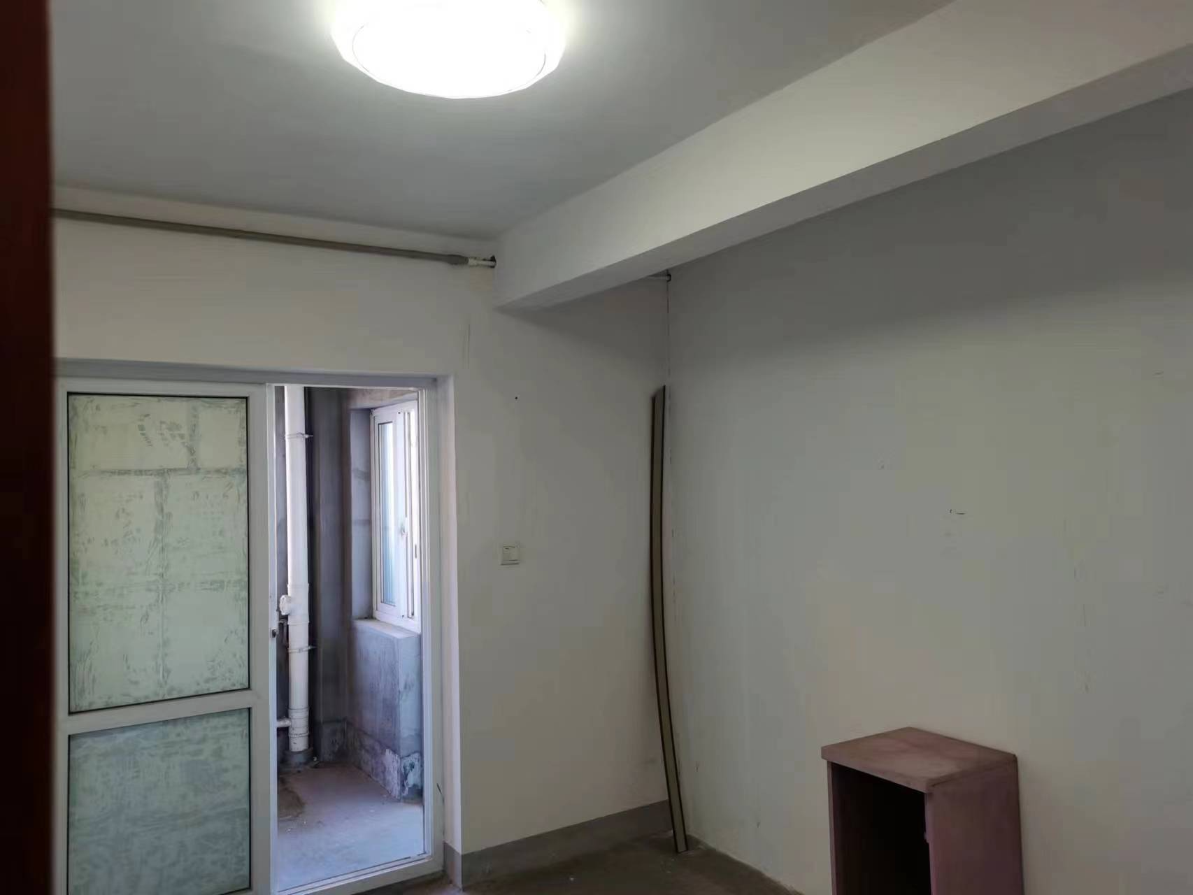 江景苑小区 5室1厅2卫 138.00m&sup2;