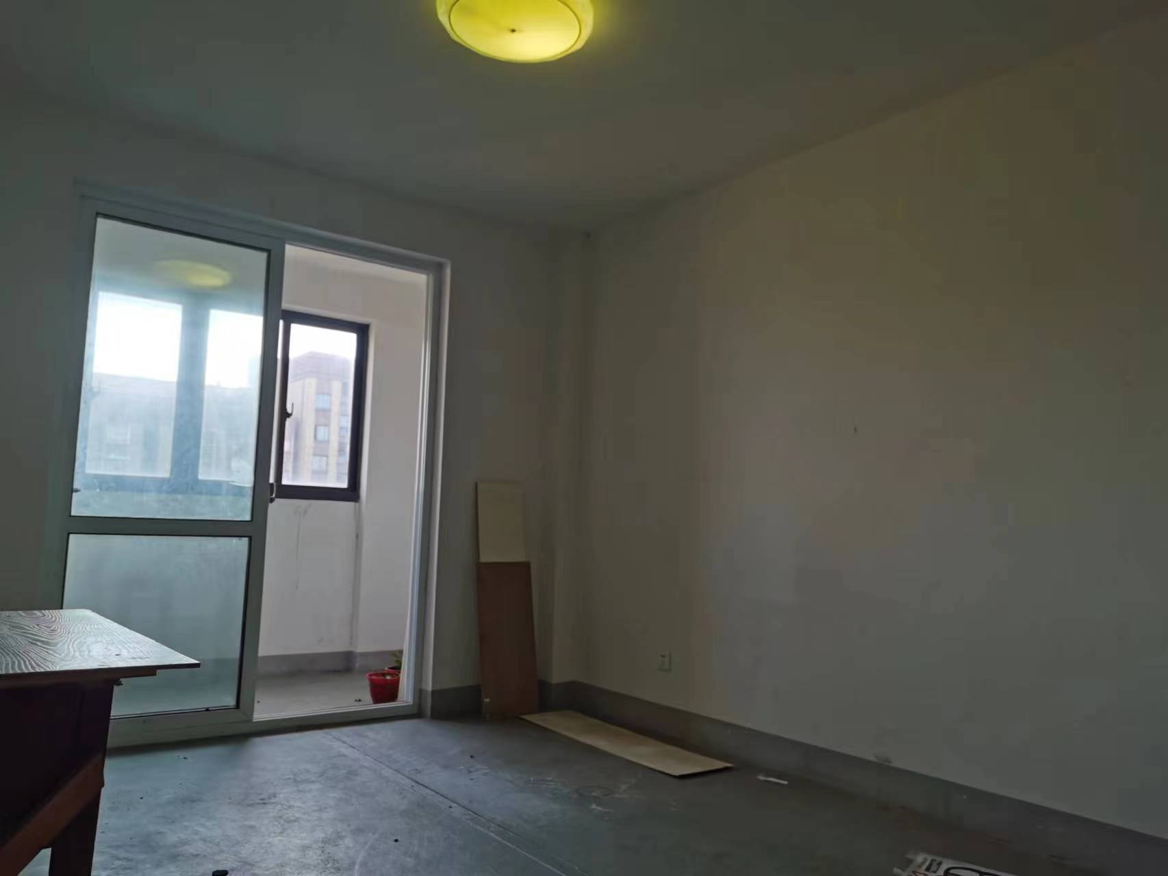 江景苑小区 5室1厅2卫 138.00m&sup2;