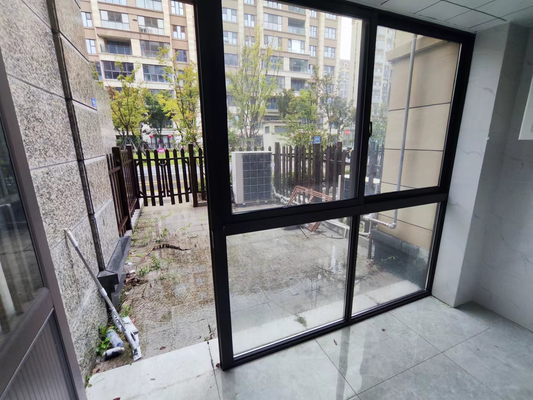 恒大御澜庭 3室2厅3卫 224.96m&sup2;