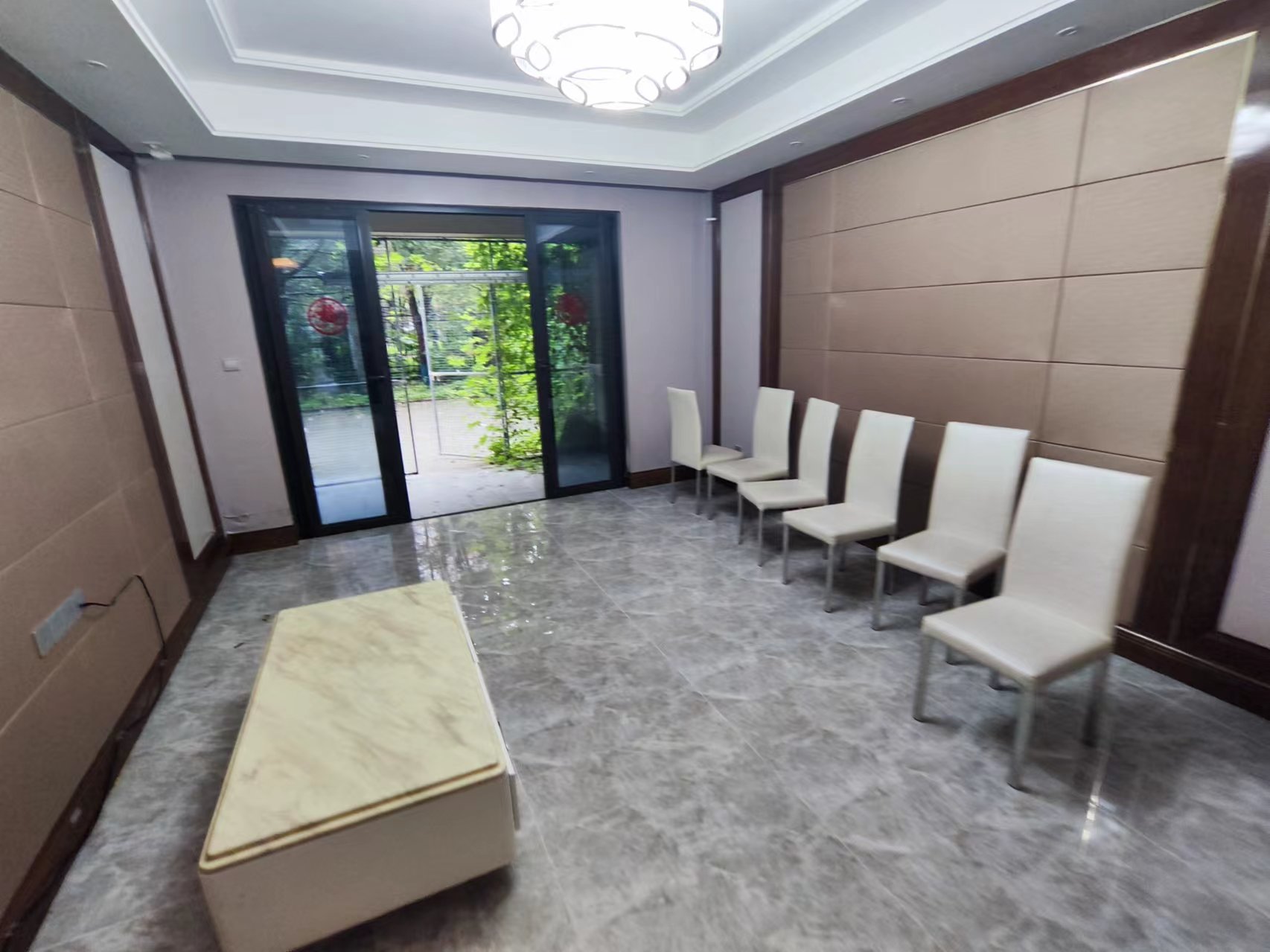 恒大御澜庭 3室2厅3卫 224.96m²