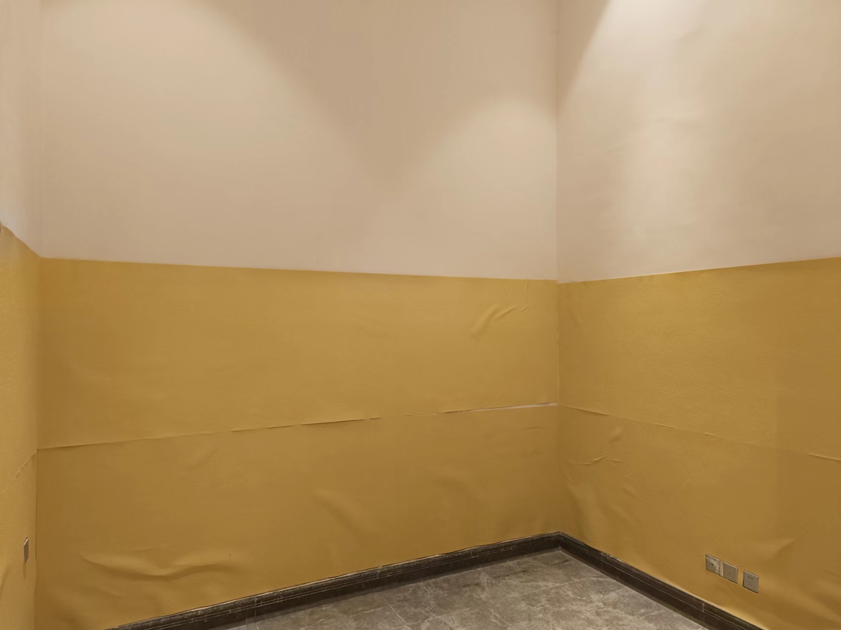 恒大御澜庭 3室2厅3卫 224.96m&sup2;
