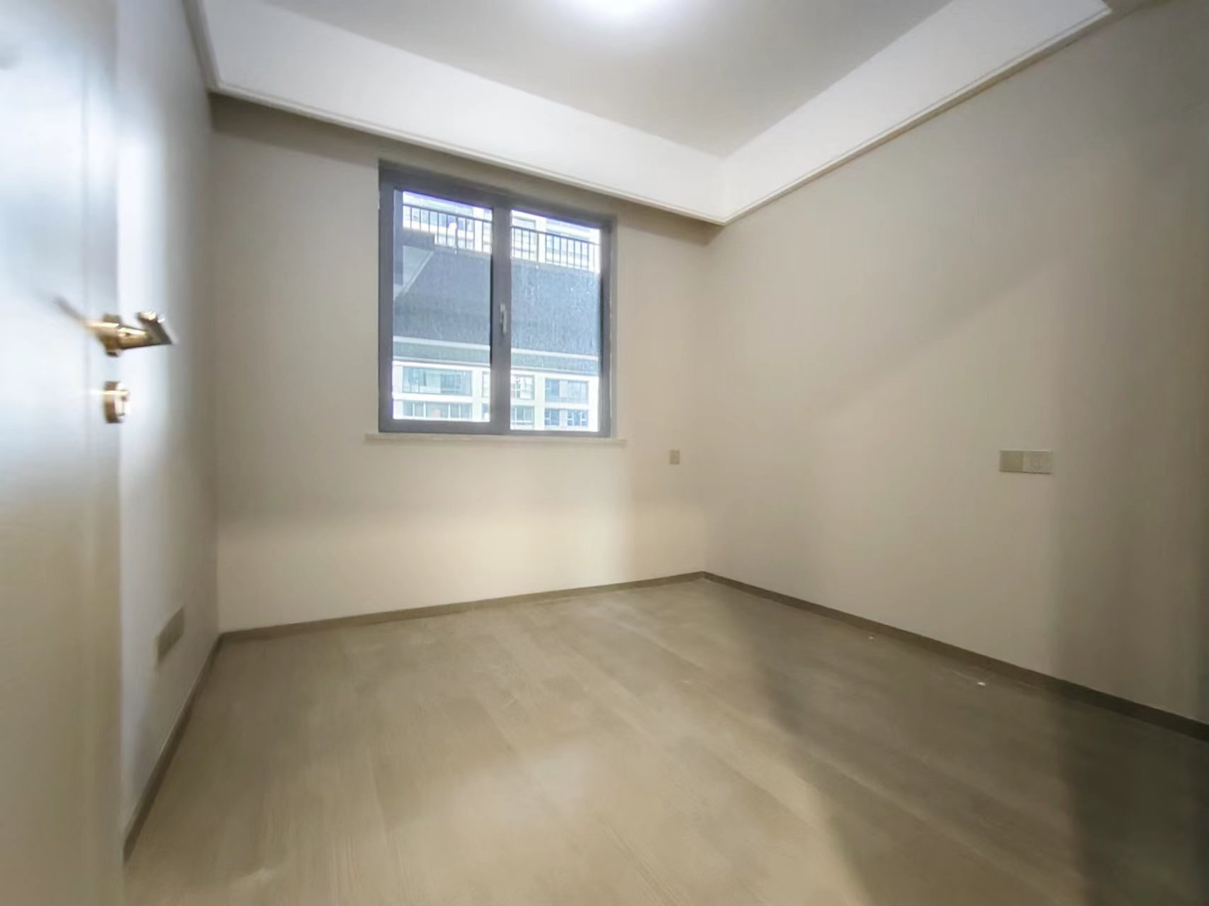 祥生云境 3室2厅2卫 116.94m&sup2;
