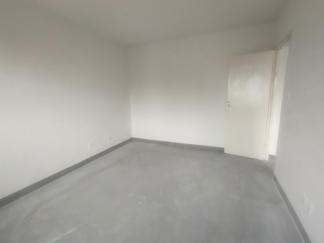 兴石花园 3室2厅1卫 114m&sup2;