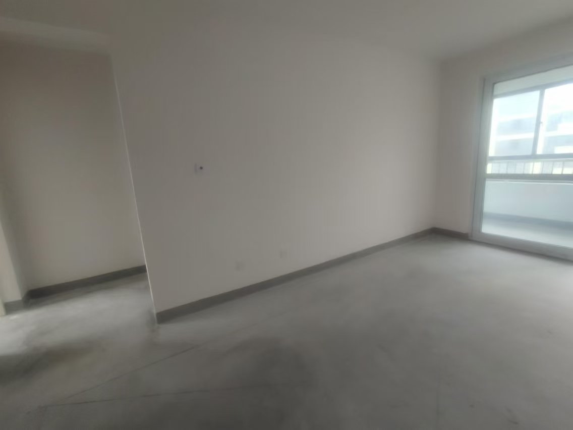 兴石花园 3室2厅1卫 114m&sup2;