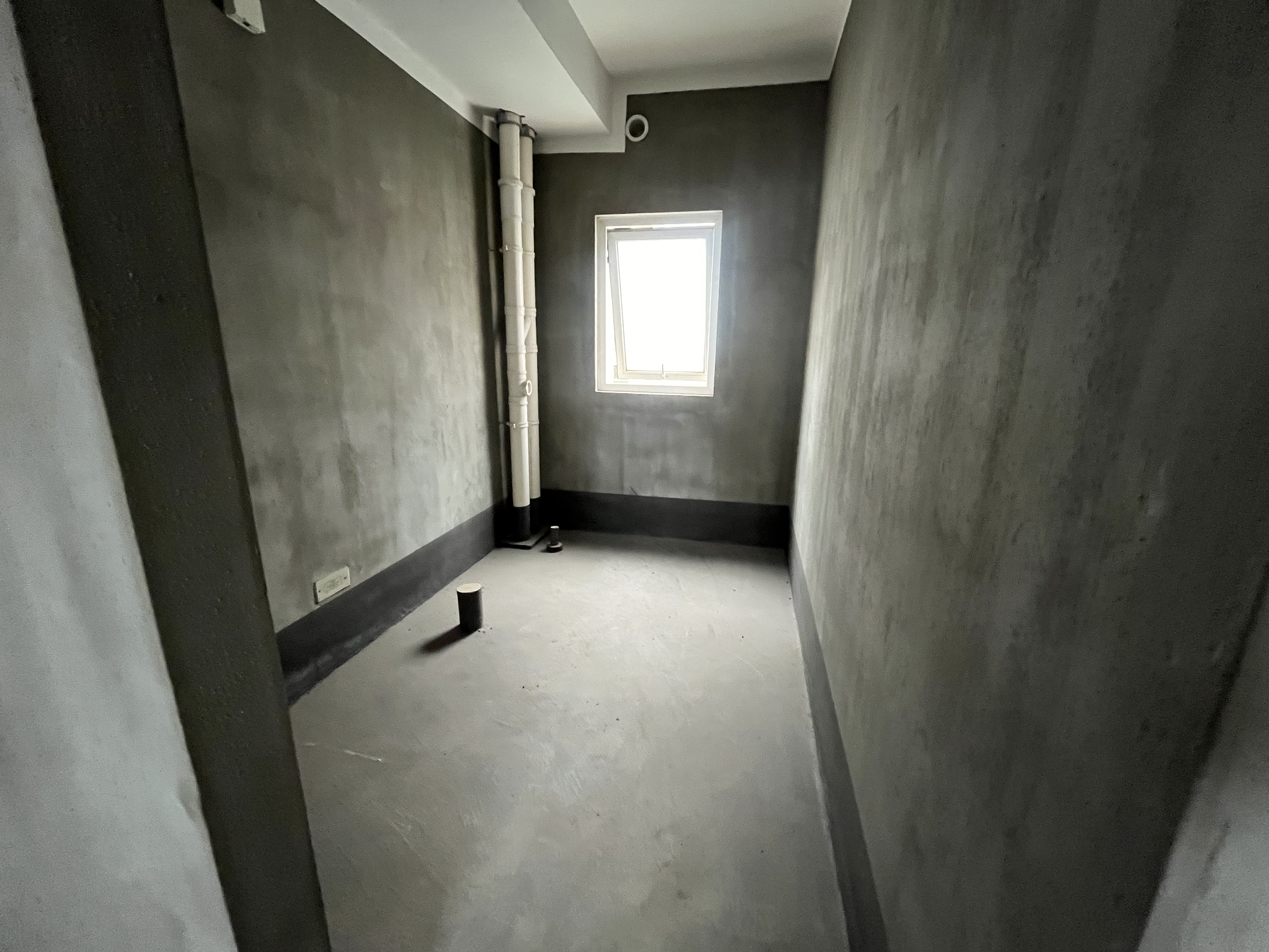 景瑞御府 4室2厅2卫 148m&sup2;