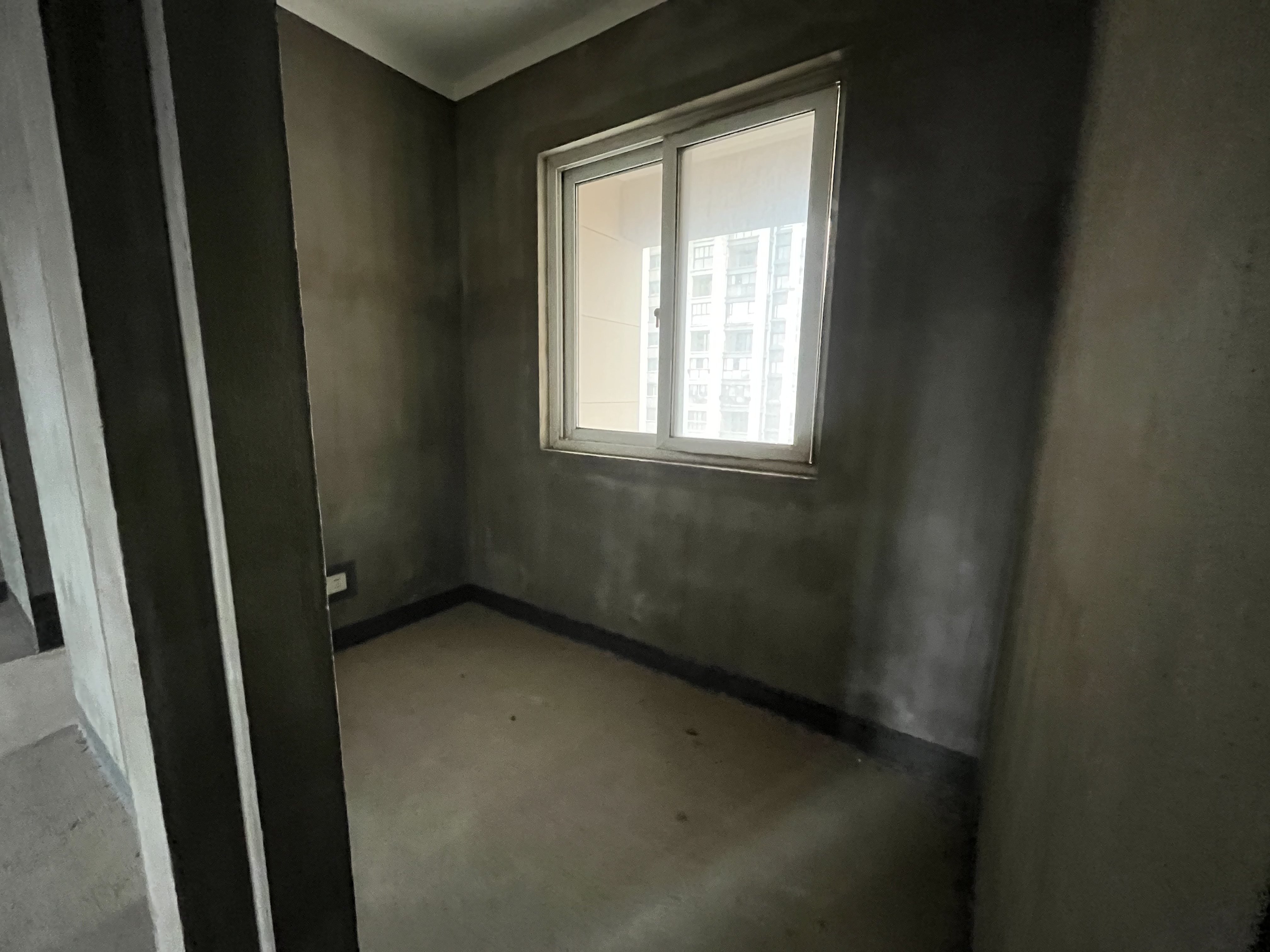 景瑞御府 4室2厅2卫 148m&sup2;