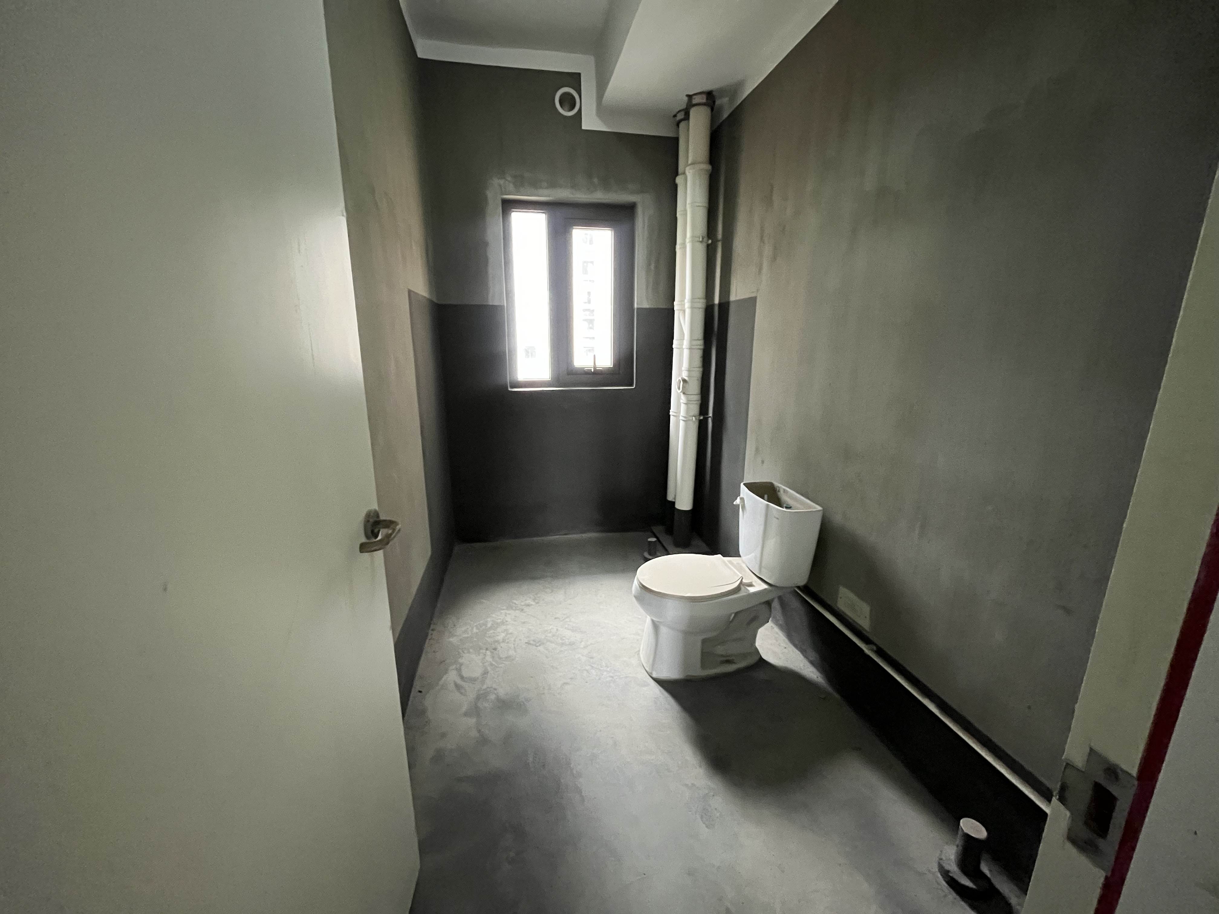 景瑞御府 4室2厅2卫 148m&sup2;
