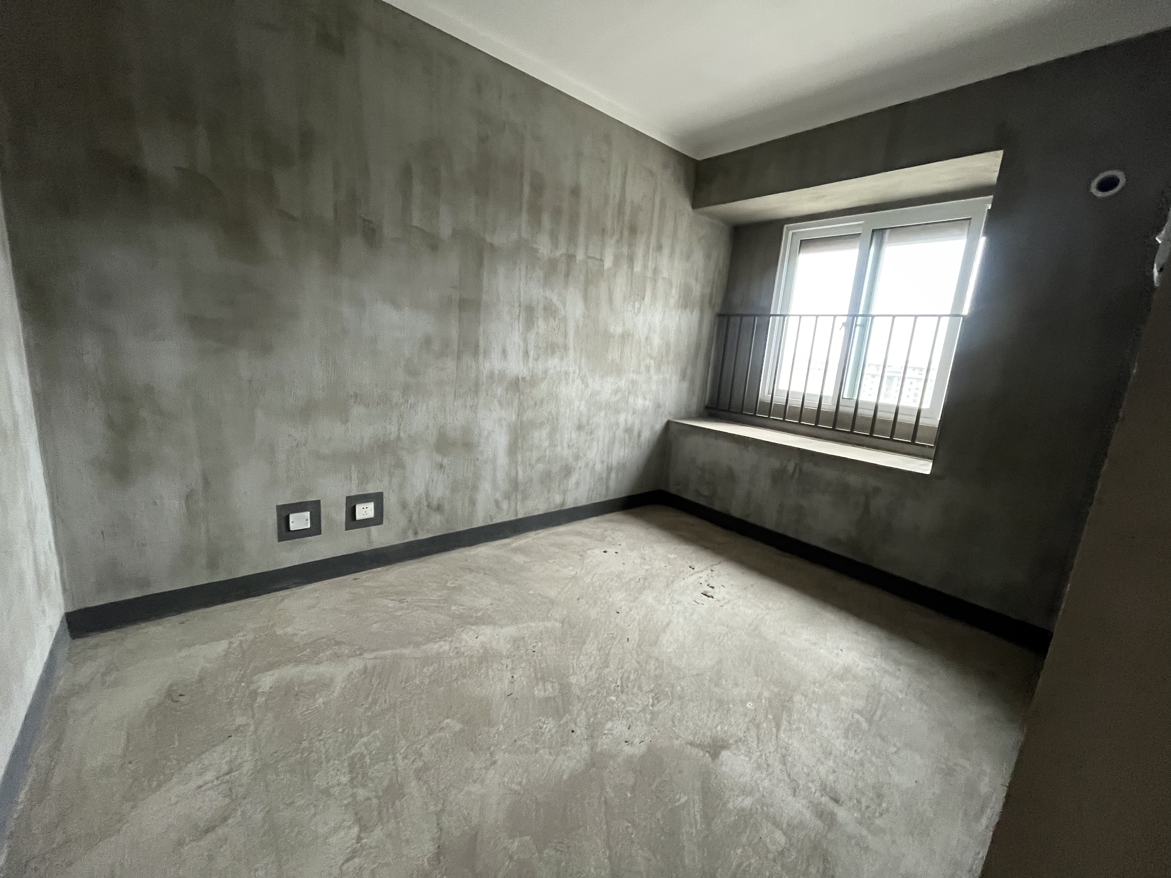 景瑞御府 4室2厅2卫 148m&sup2;