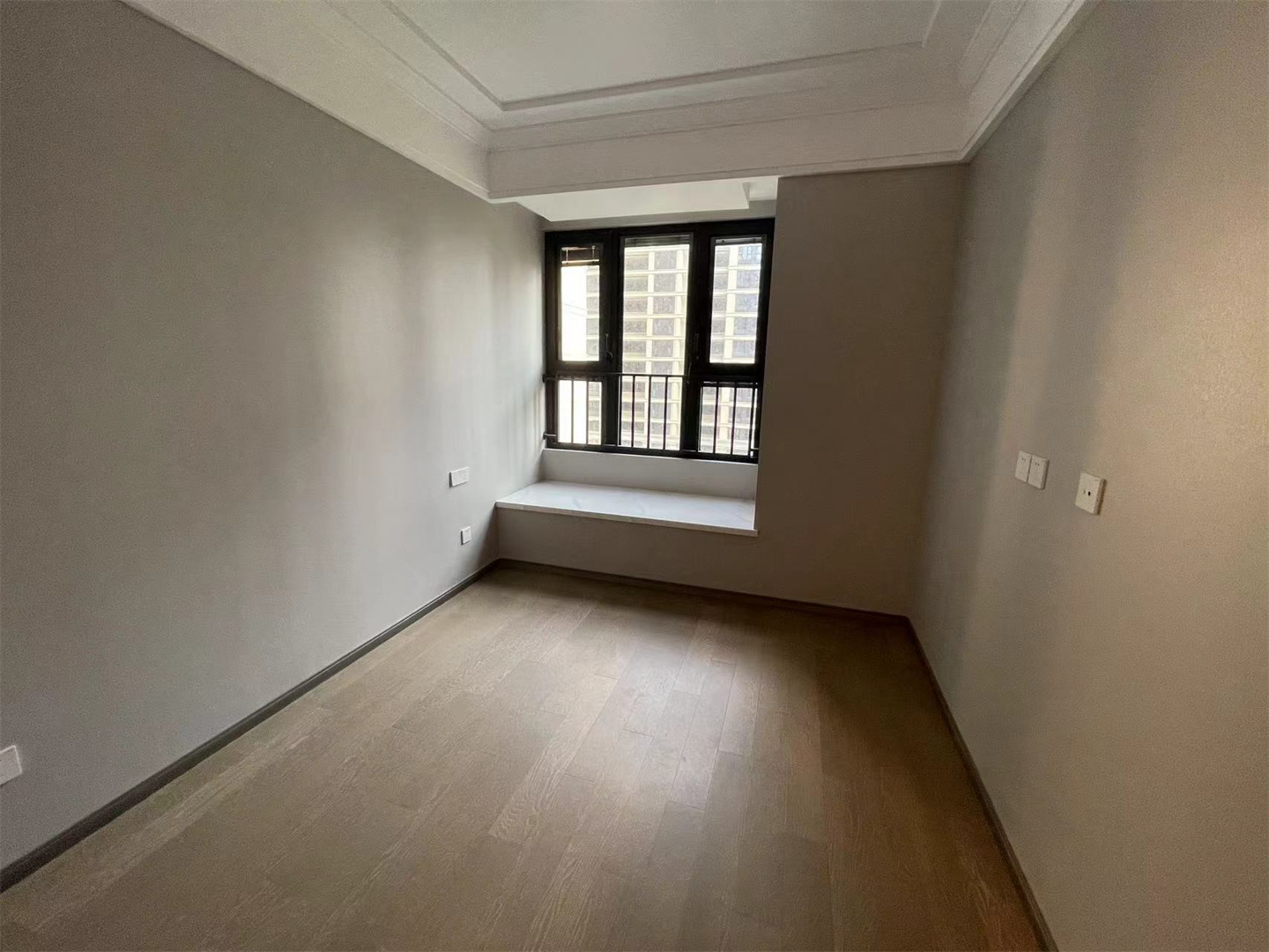 绿城&middot;诚园 4室2厅2卫 159.97m&sup2;