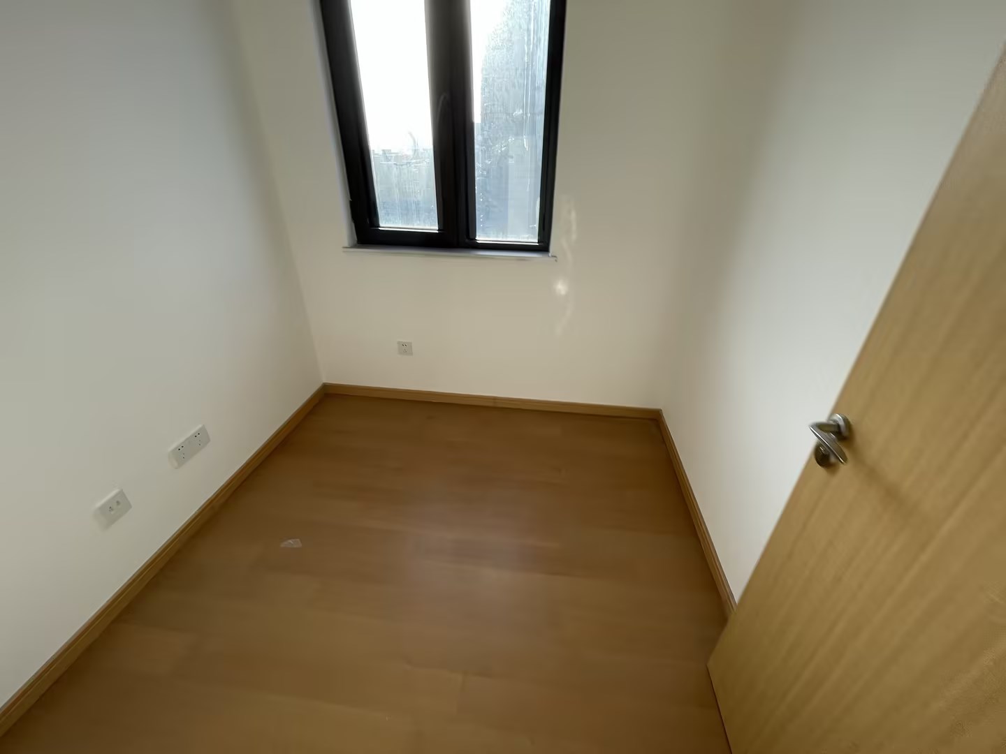时光漫城 4室2厅2卫 124.94m&sup2;