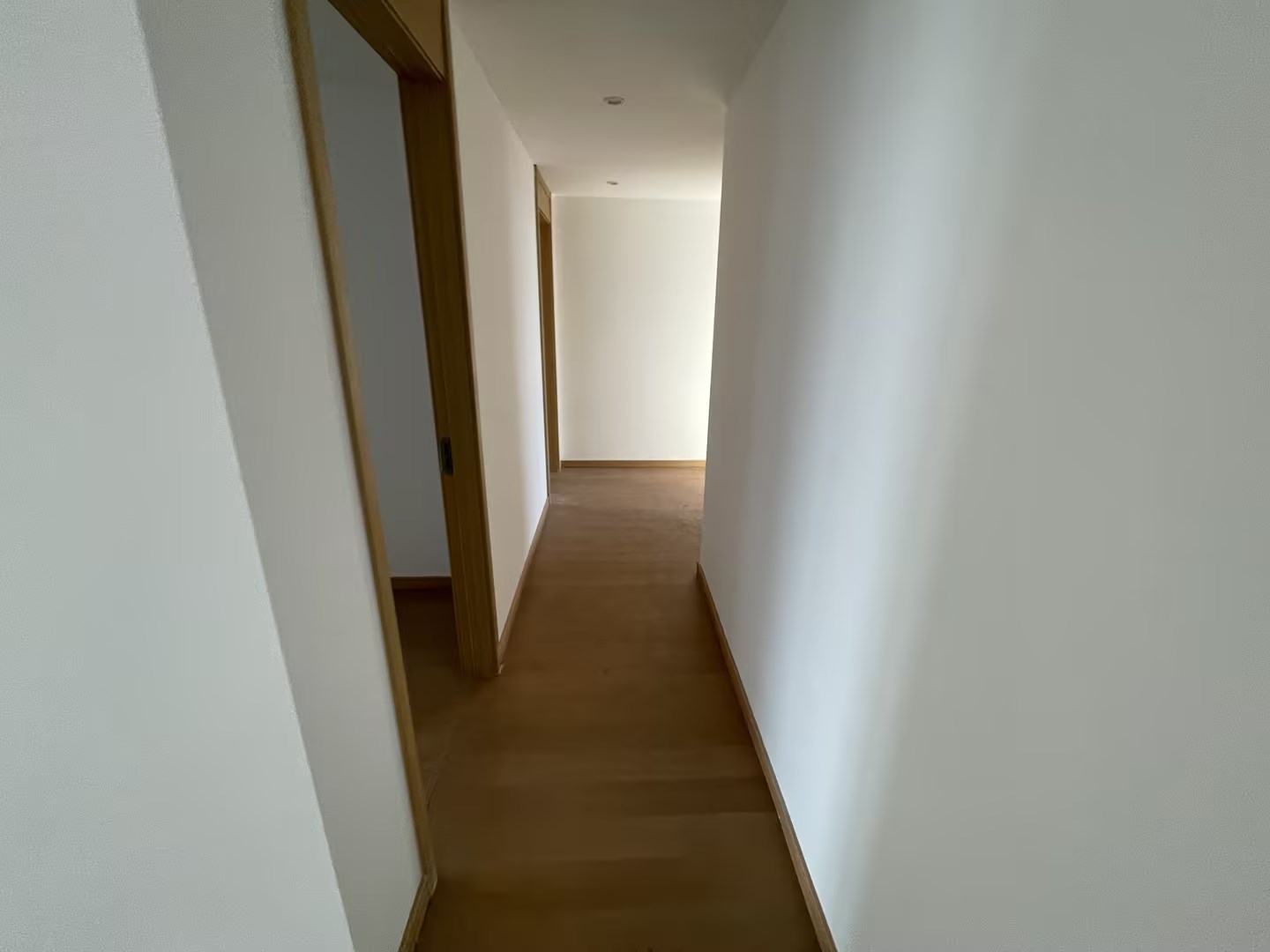 时光漫城 4室2厅2卫 124.94m&sup2;