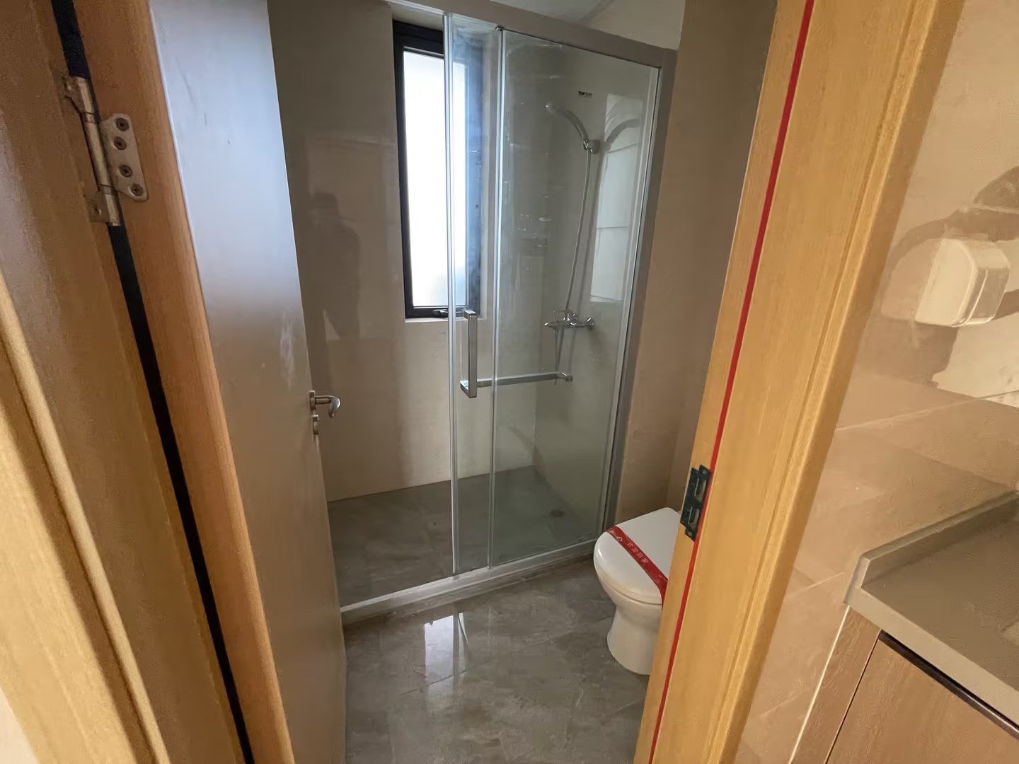 时光漫城 4室2厅2卫 124.94m&sup2;
