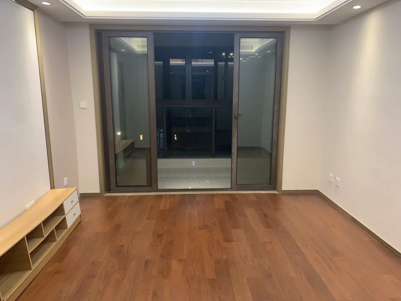 圆融玺悦 3室2厅2卫 130m&sup2;