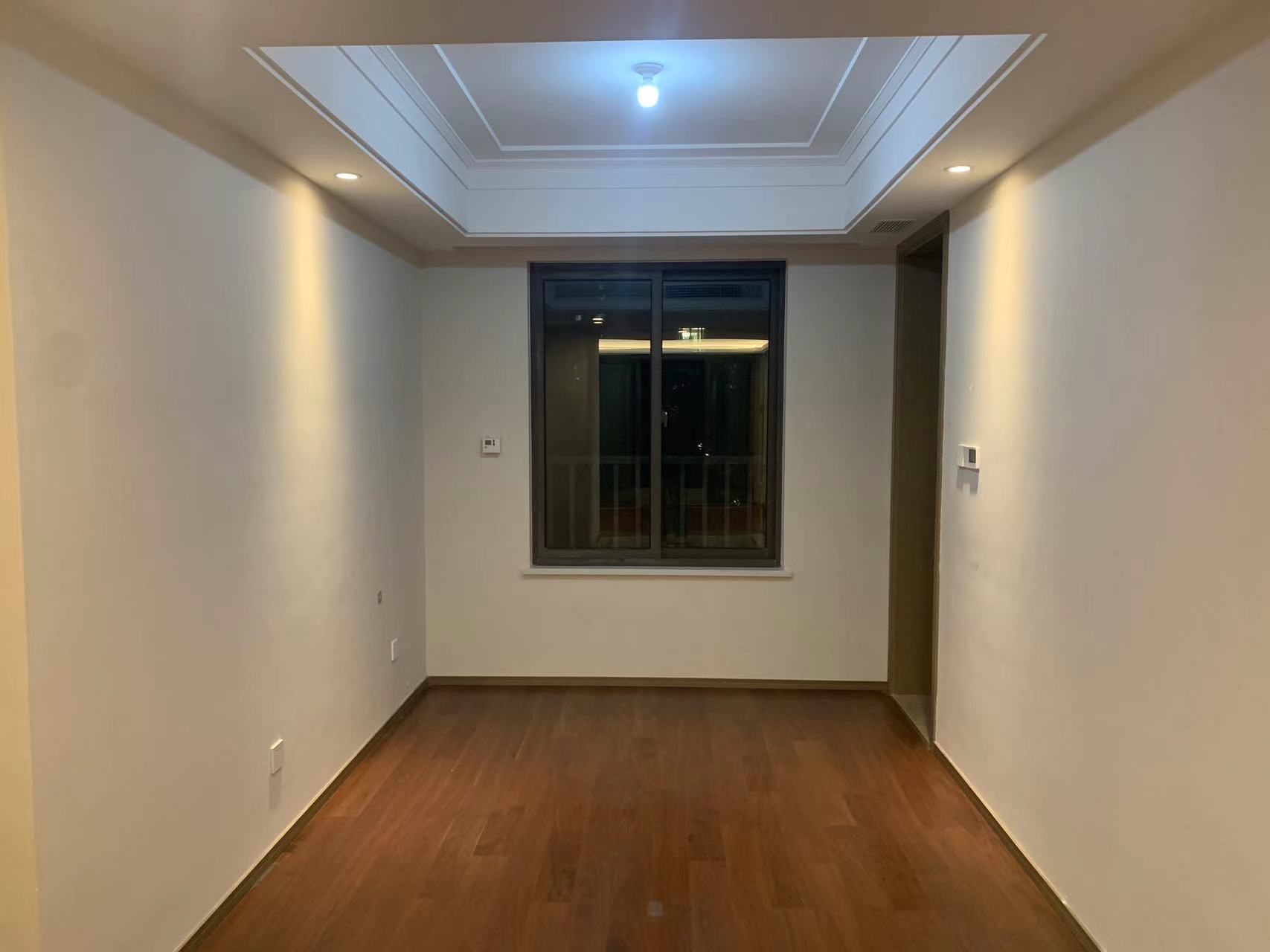 圆融玺悦 3室2厅2卫 130m&sup2;