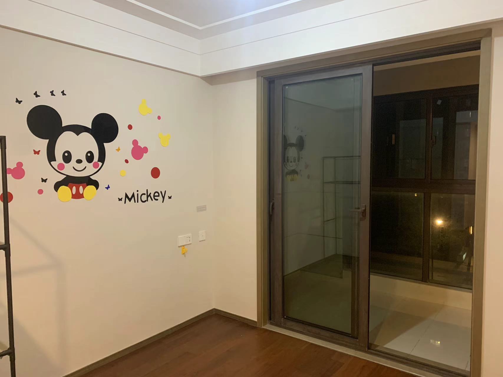 圆融玺悦 3室2厅2卫 130m&sup2;