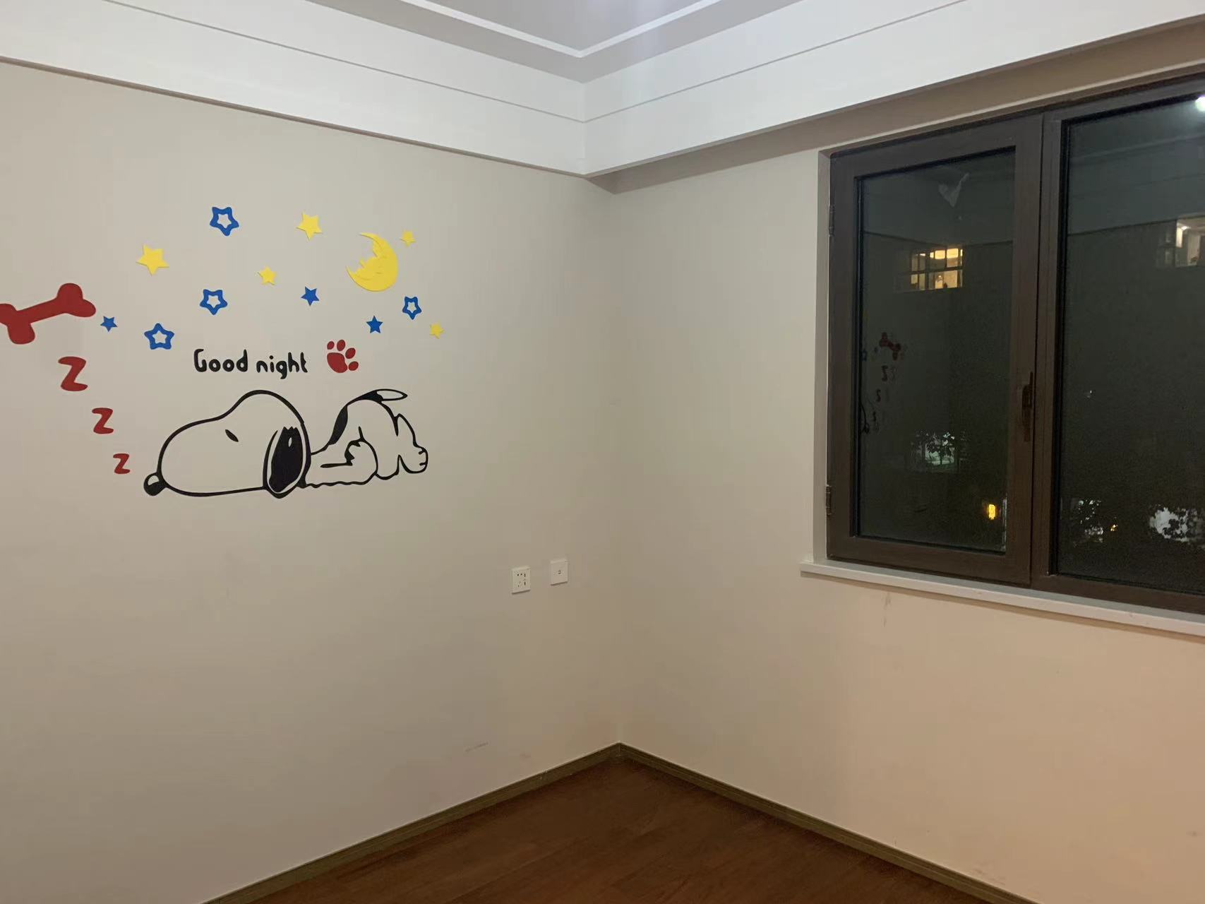 圆融玺悦 3室2厅2卫 130m&sup2;