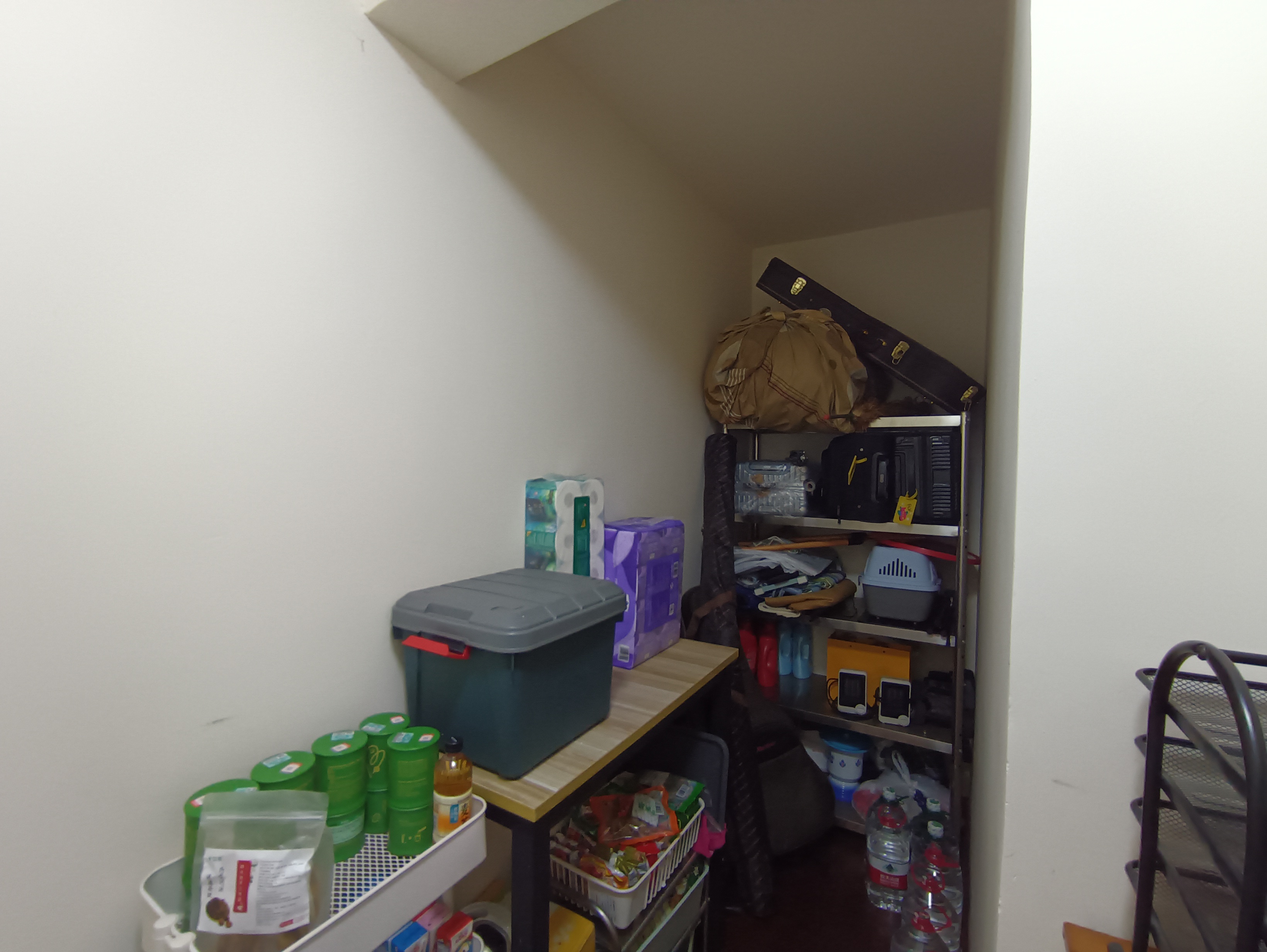 和融&bull;优山美地名邸 5室3厅2卫 249.00m&sup2;