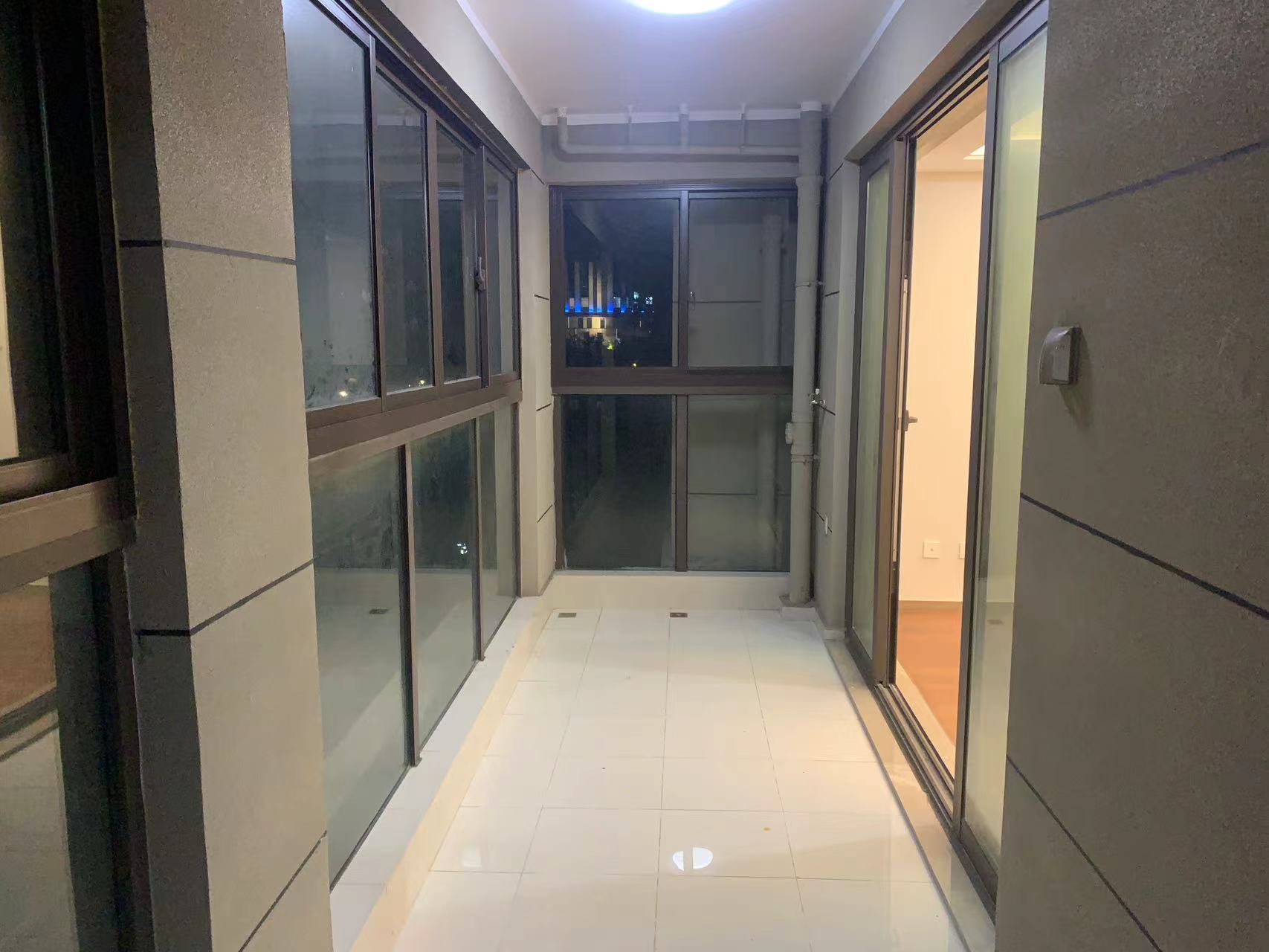 圆融玺悦 3室2厅2卫 130m&sup2;