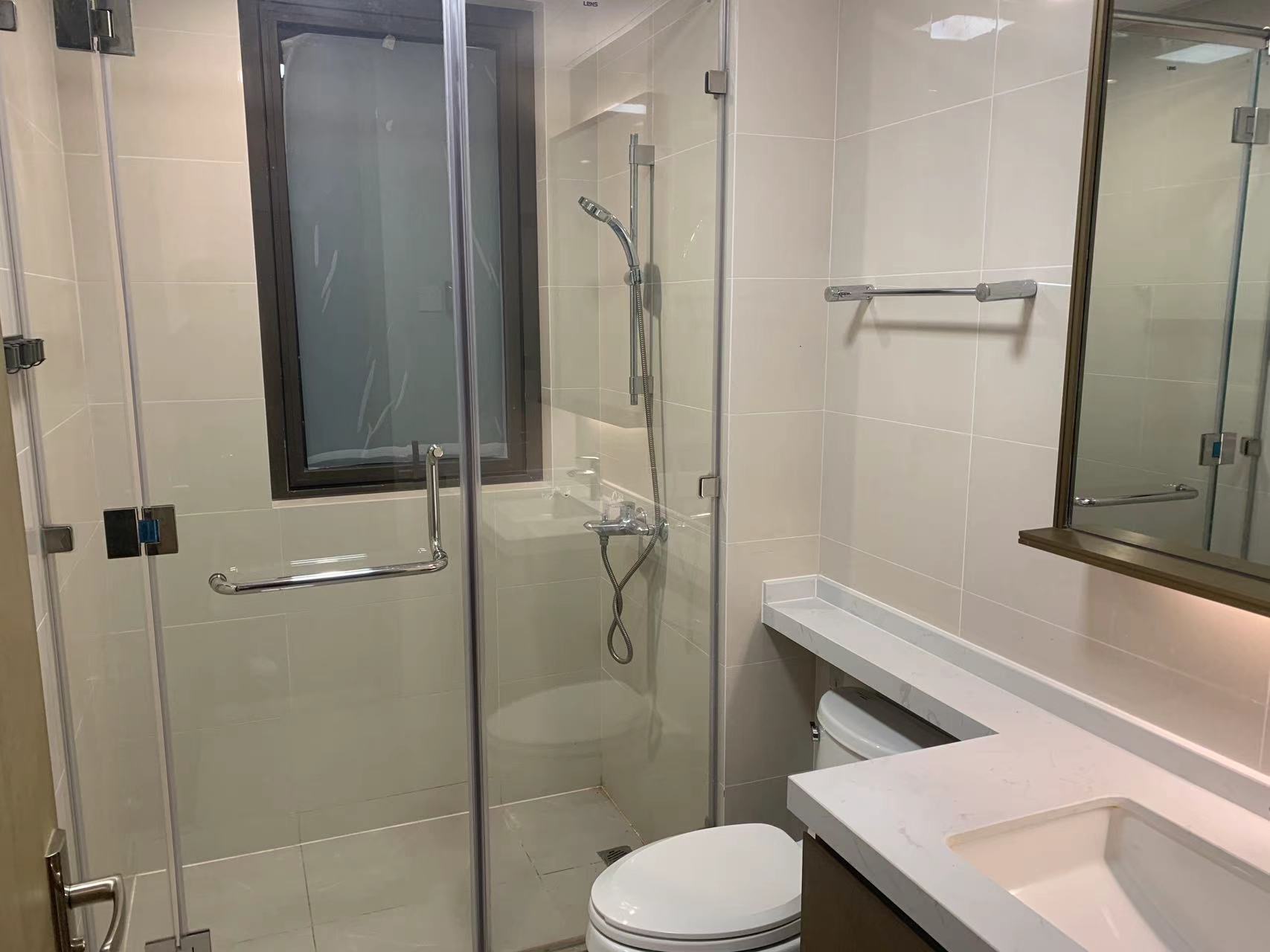 圆融玺悦 3室2厅2卫 130m&sup2;