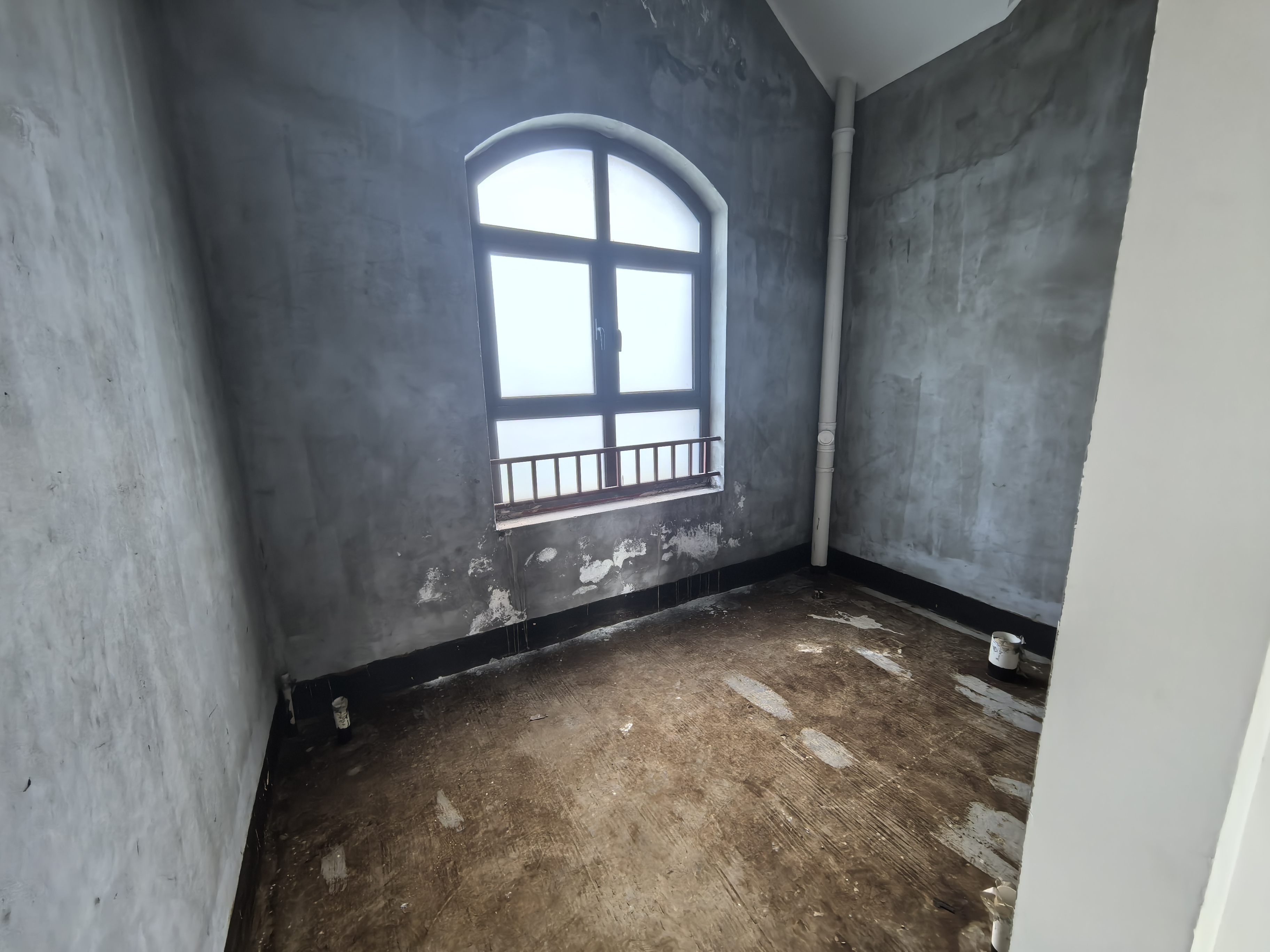 金河名人世家 6室2厅4卫 239.46m&sup2;