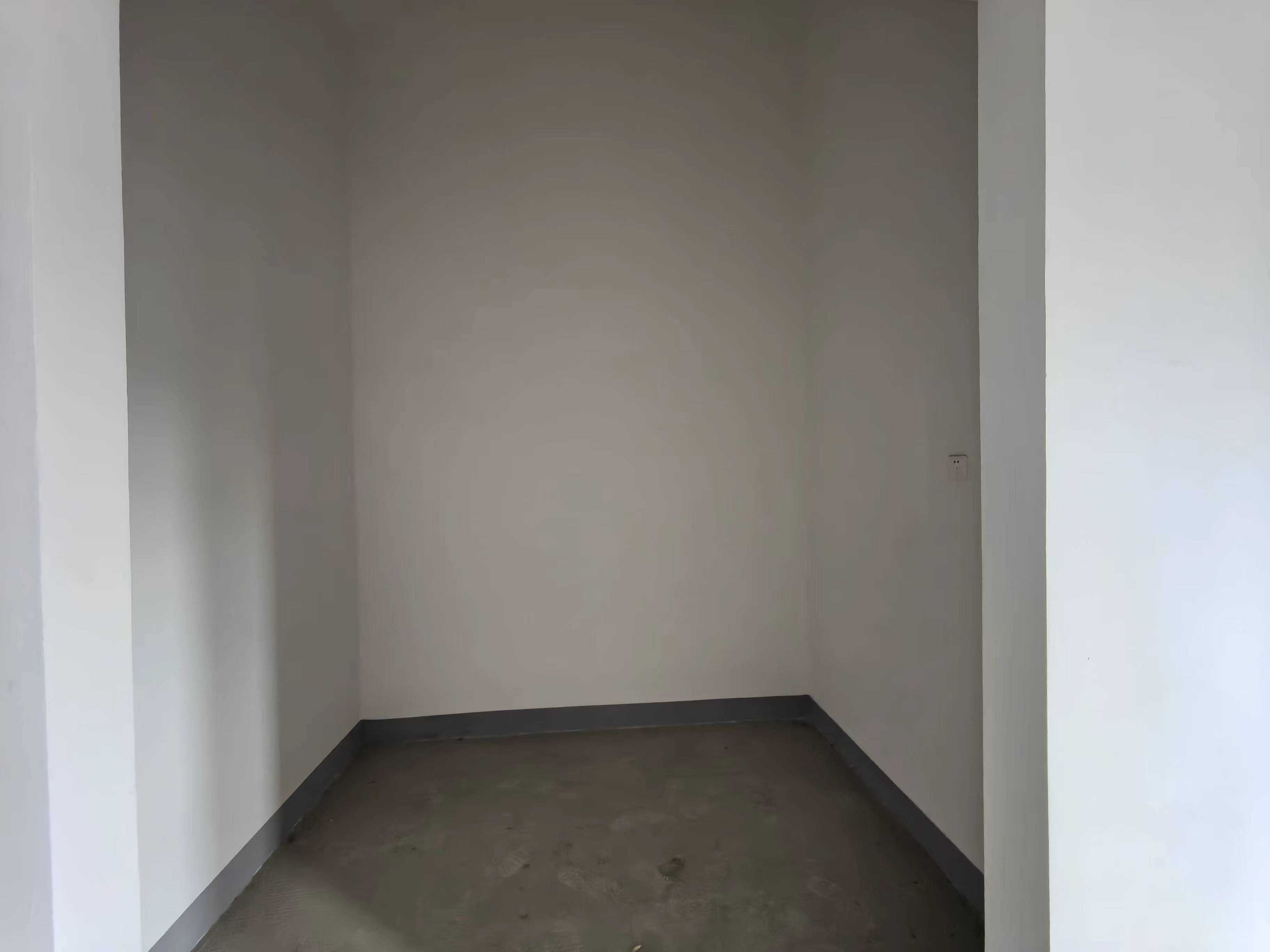 金河名人世家 6室2厅4卫 239.46m&sup2;