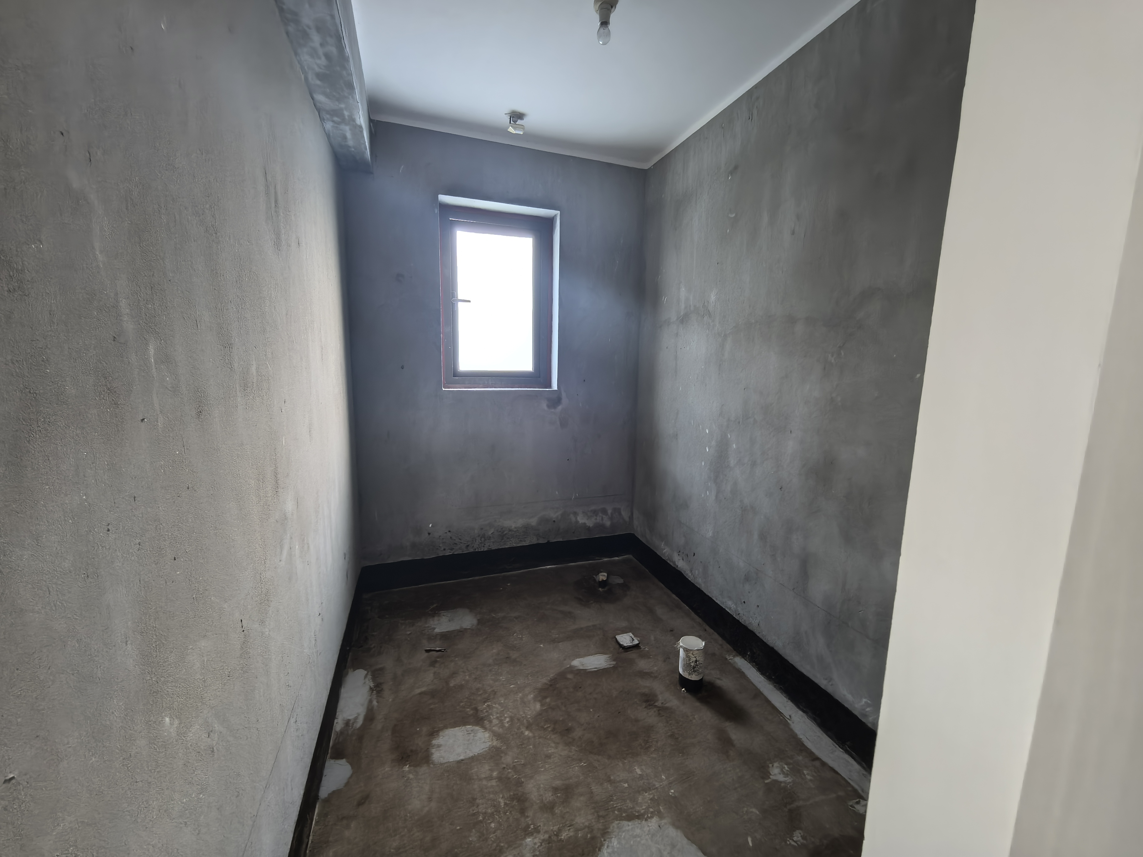 金河名人世家 6室2厅4卫 239.46m&sup2;