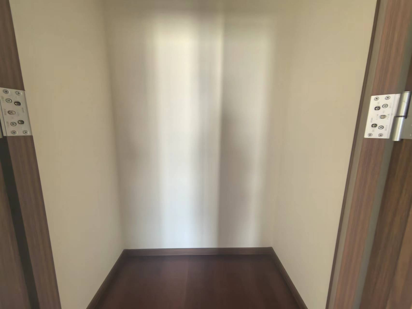 中南万科大都会 4室2厅2卫 156m&sup2;