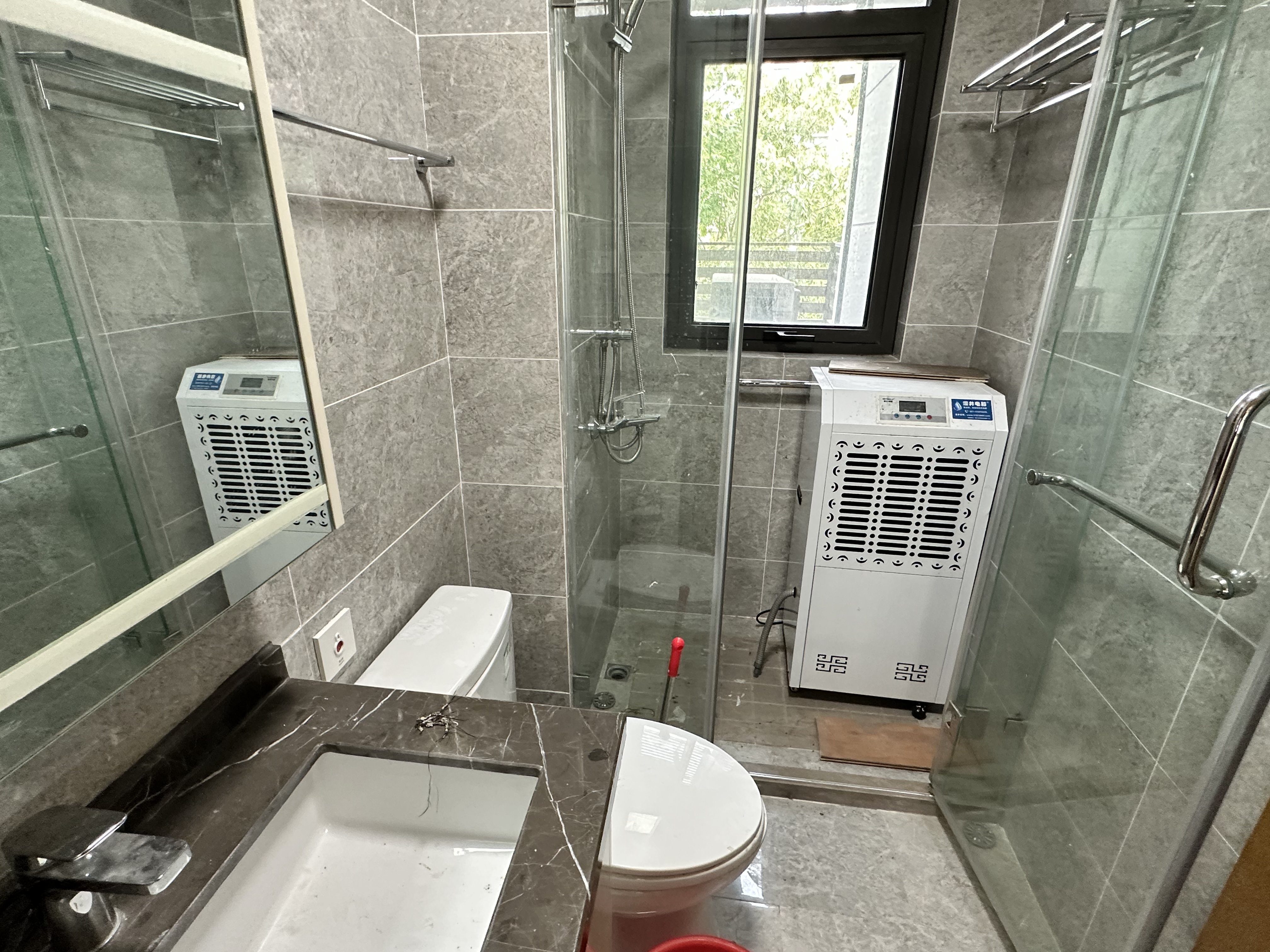 远创樽樾 4室2厅2卫 152.87m&sup2;