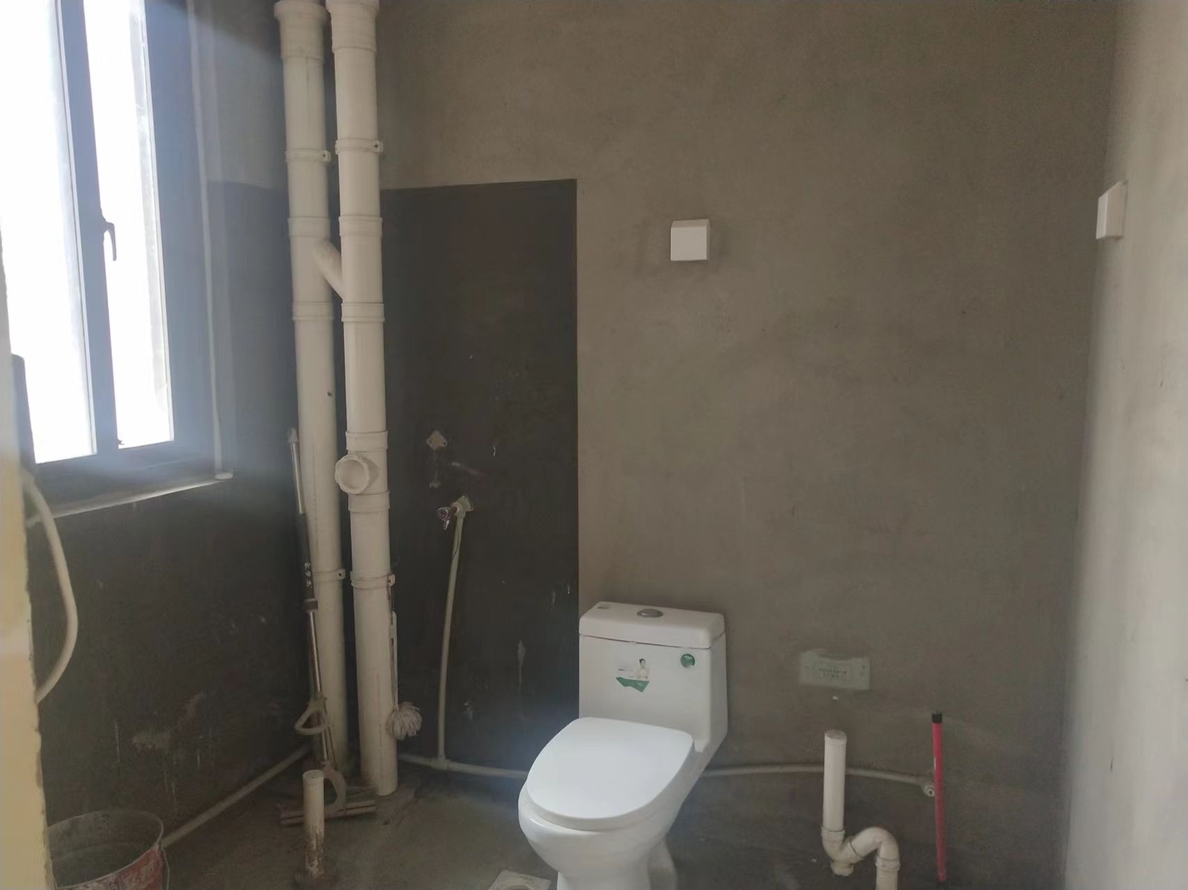 国城璟府 3室2厅1卫 130.34m&sup2;