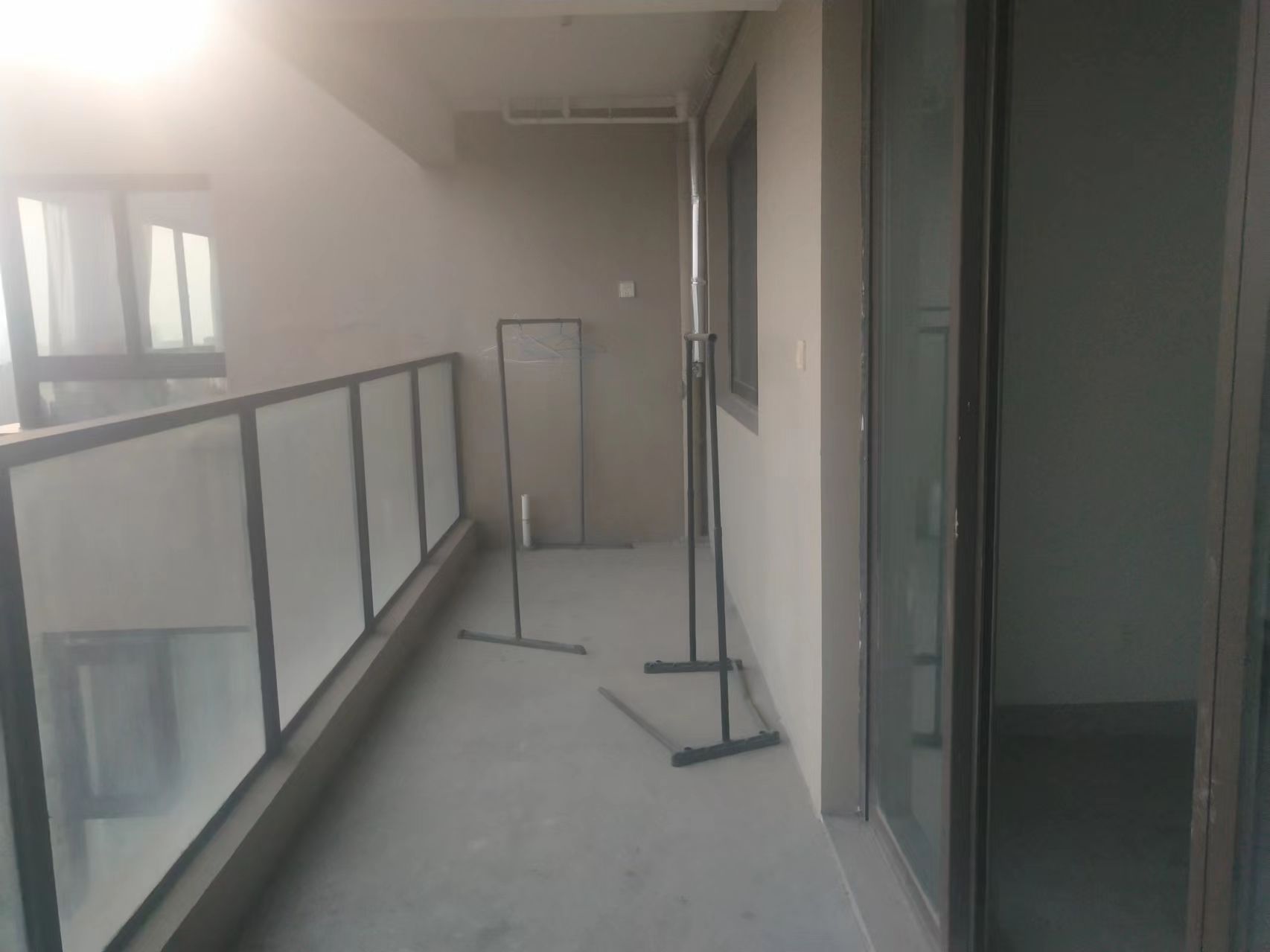 国城璟府 3室2厅1卫 130.34m&sup2;