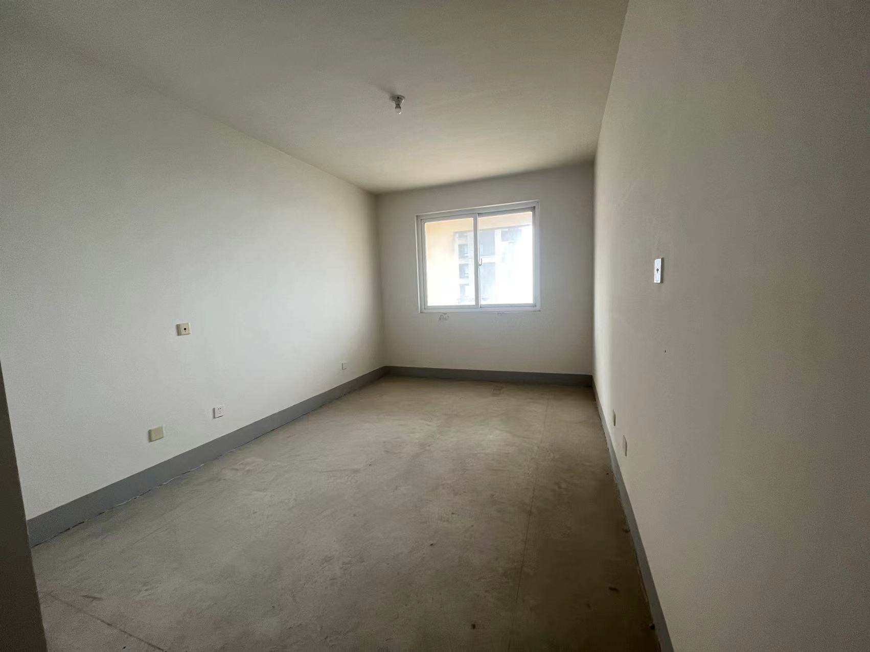 崇川星光域 3室2厅2卫 133.61m&sup2;