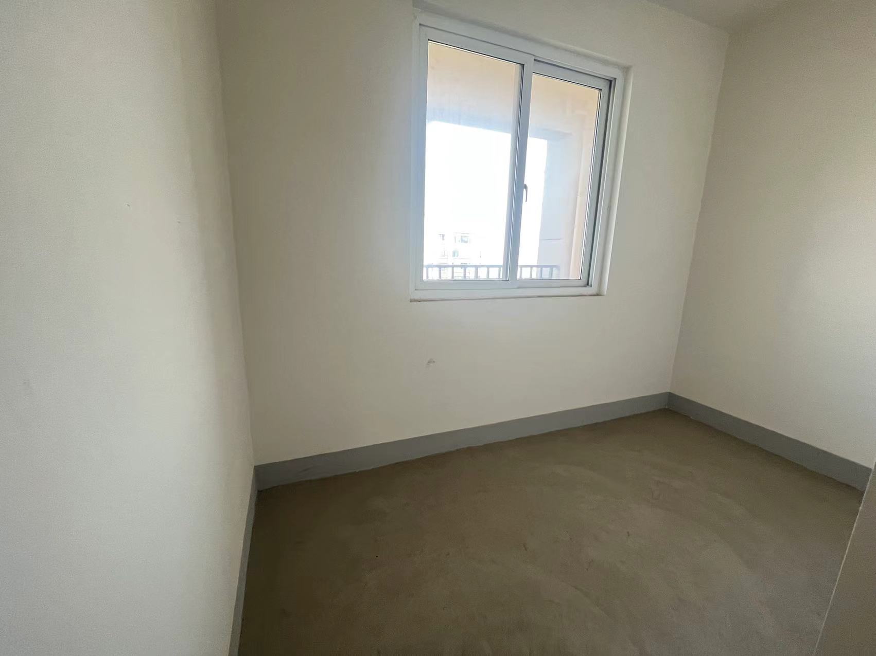 崇川星光域 3室2厅2卫 133.61m&sup2;