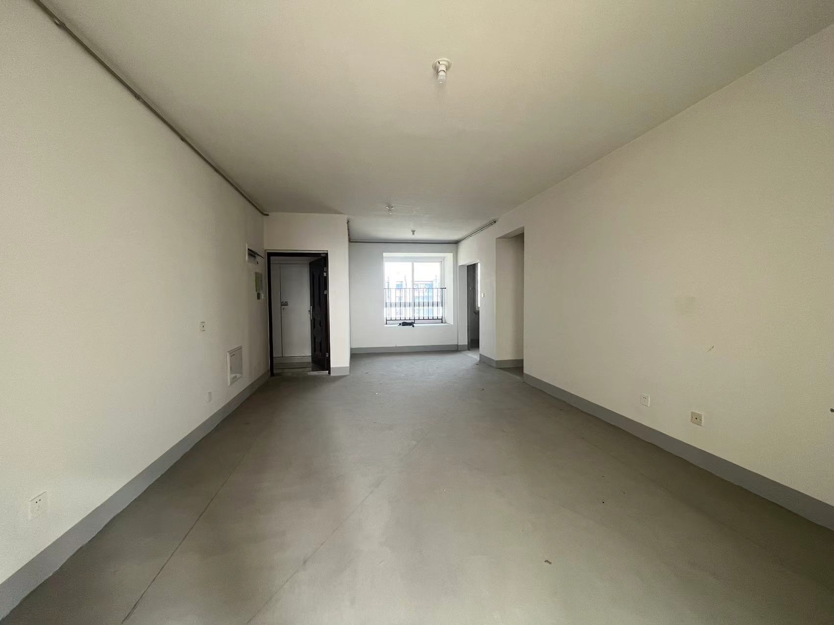 崇川星光域 3室2厅2卫 133.61m&sup2;