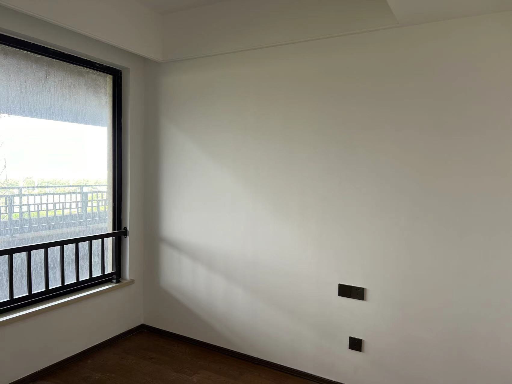 春风南岸东园 3室2厅1卫 95.92m²