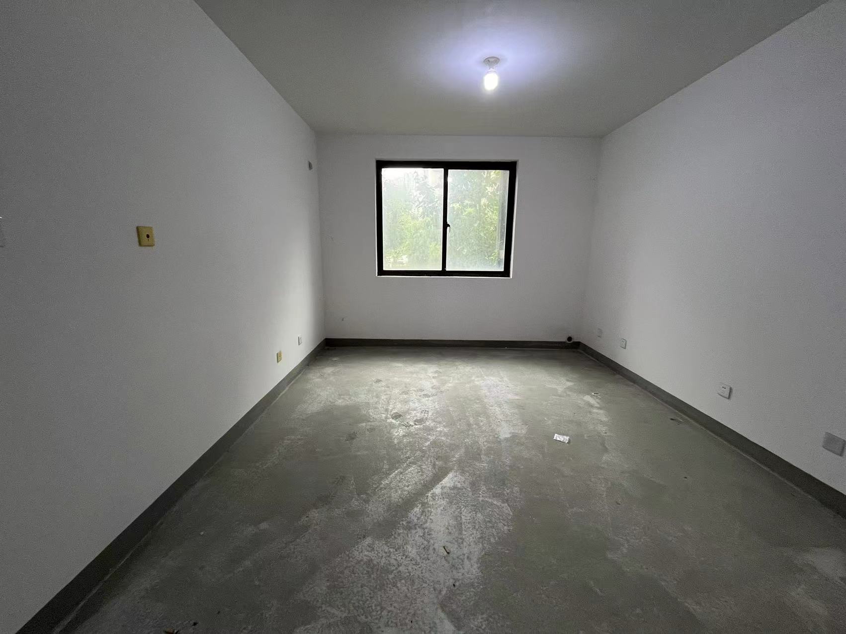 江景苑小区 2室1厅1卫 106.13m²