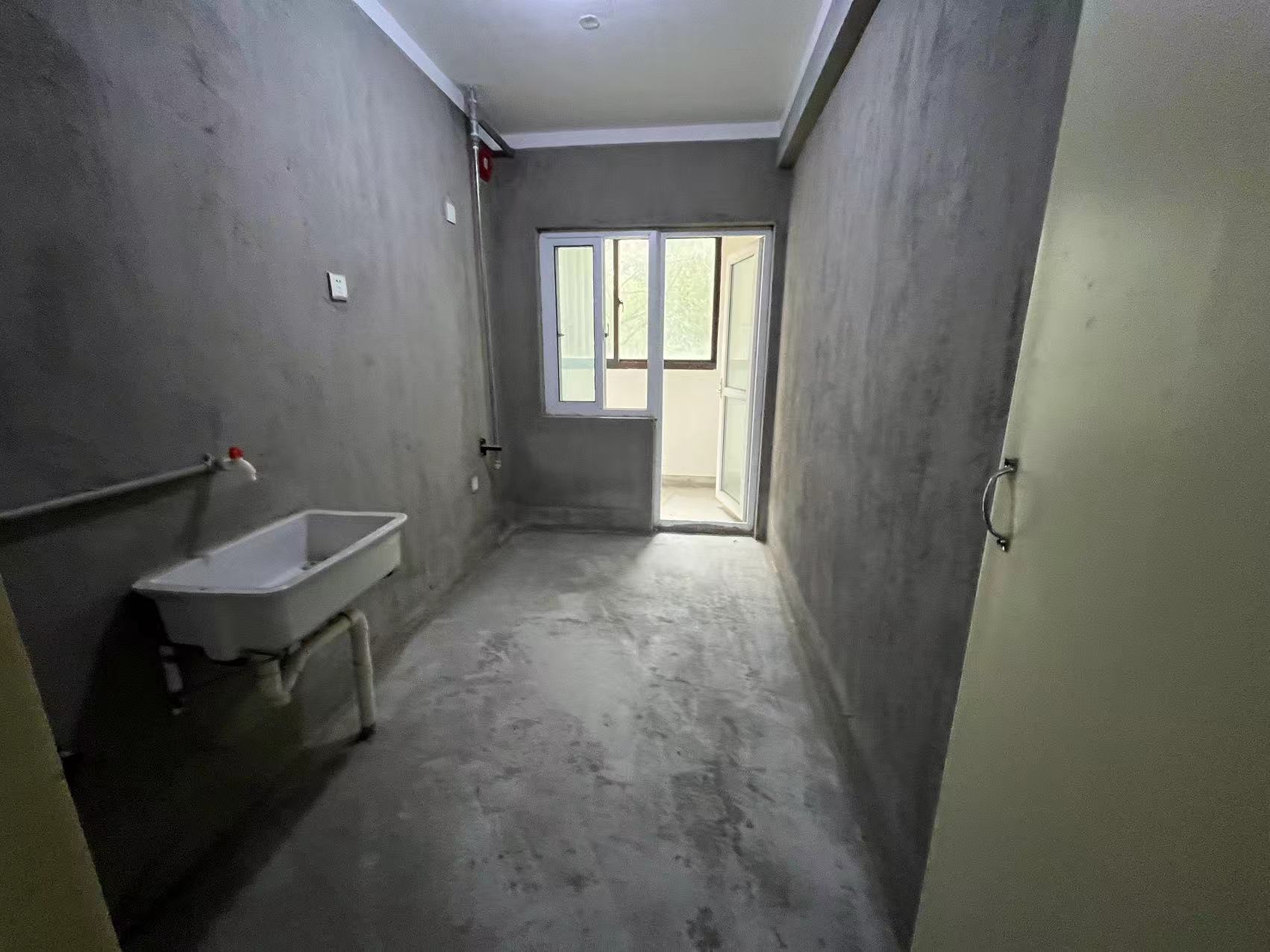江景苑小区 2室1厅1卫 106.13m&sup2;