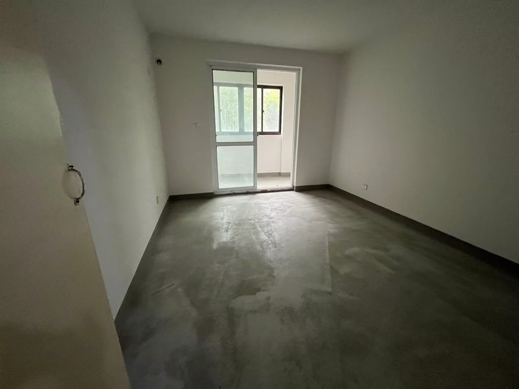 江景苑小区 2室1厅1卫 106.13m&sup2;