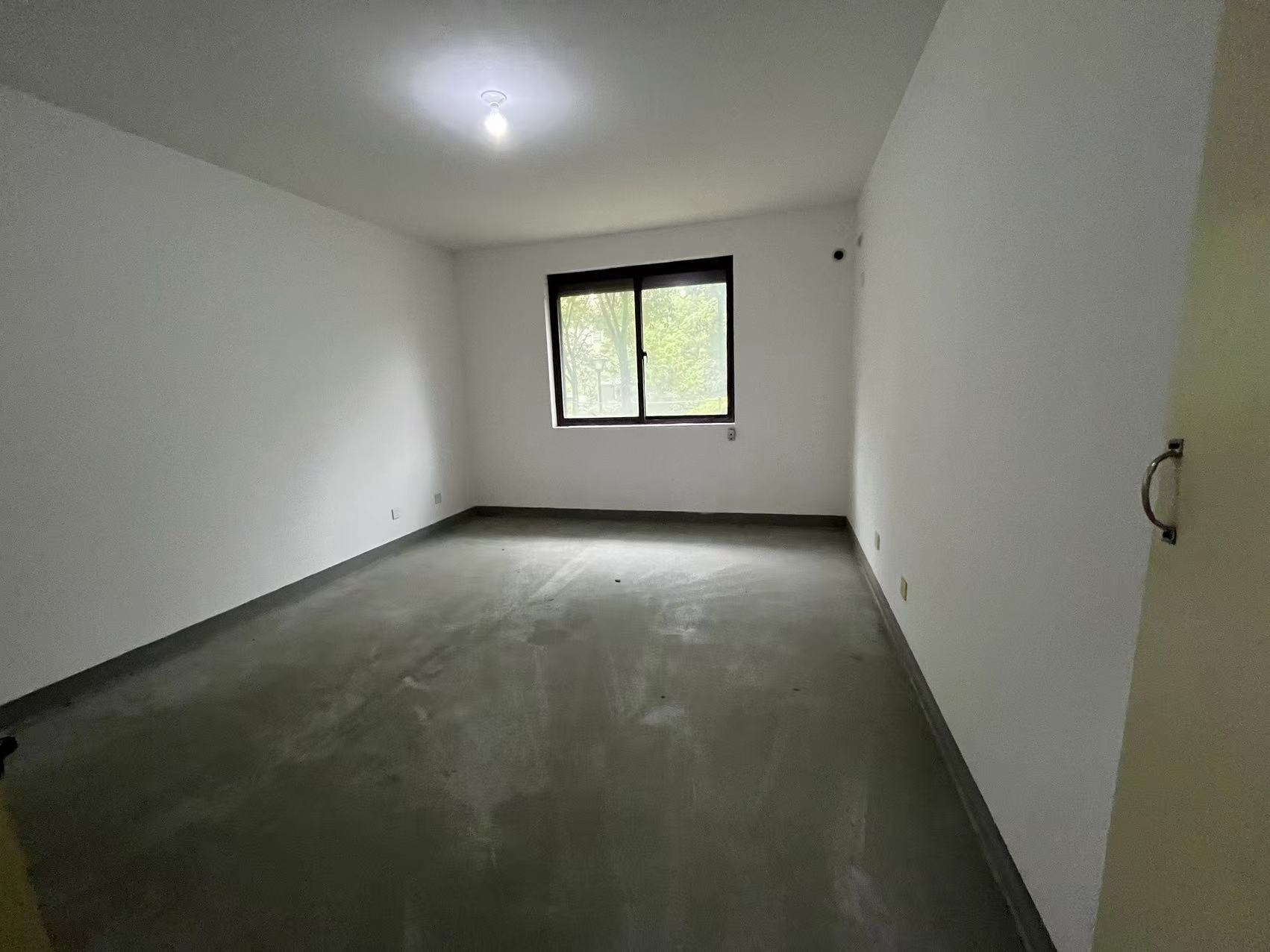 江景苑小区 2室1厅1卫 106.13m&sup2;
