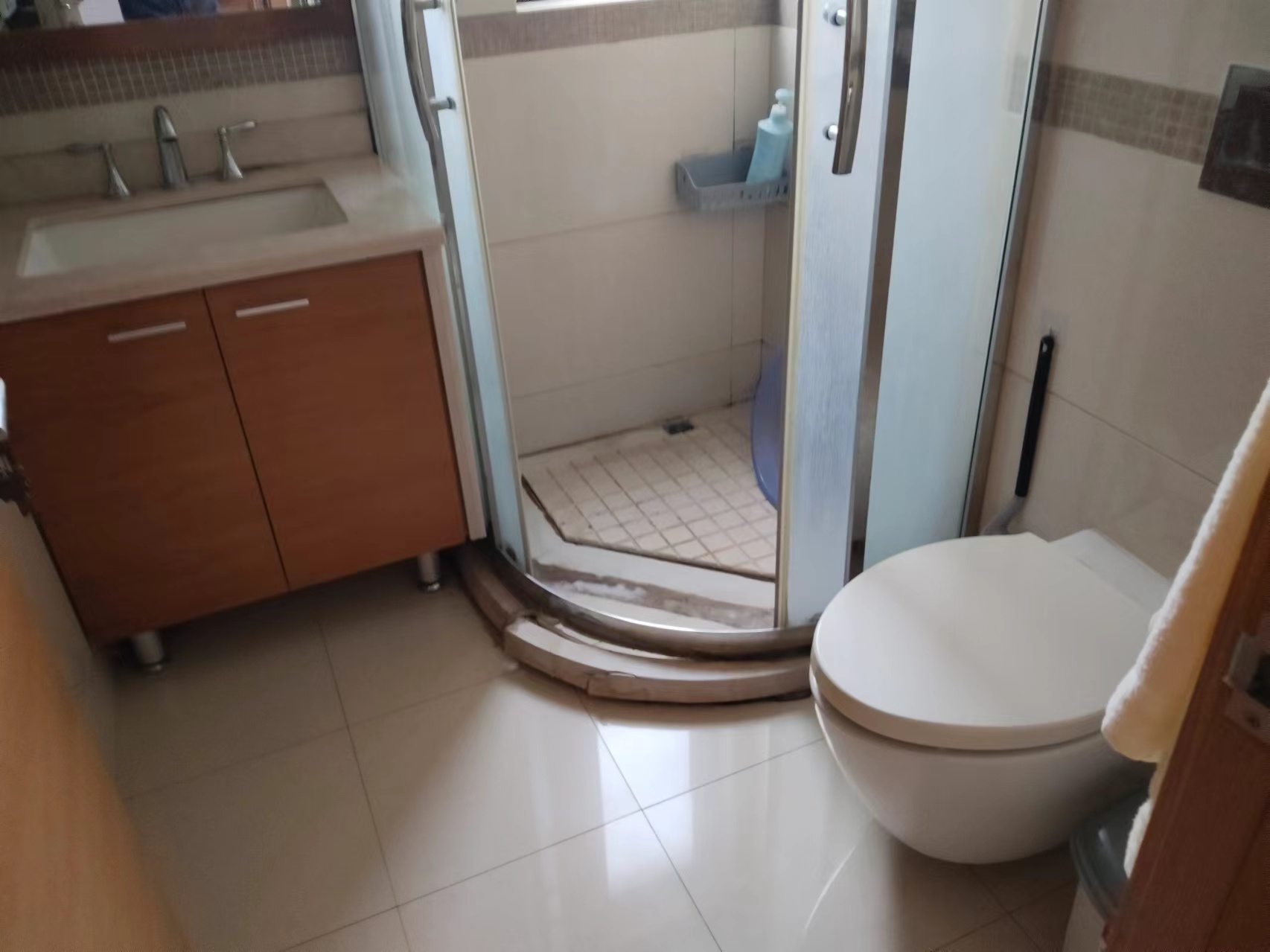 南通橡树湾 3室2厅2卫 141m&sup2;