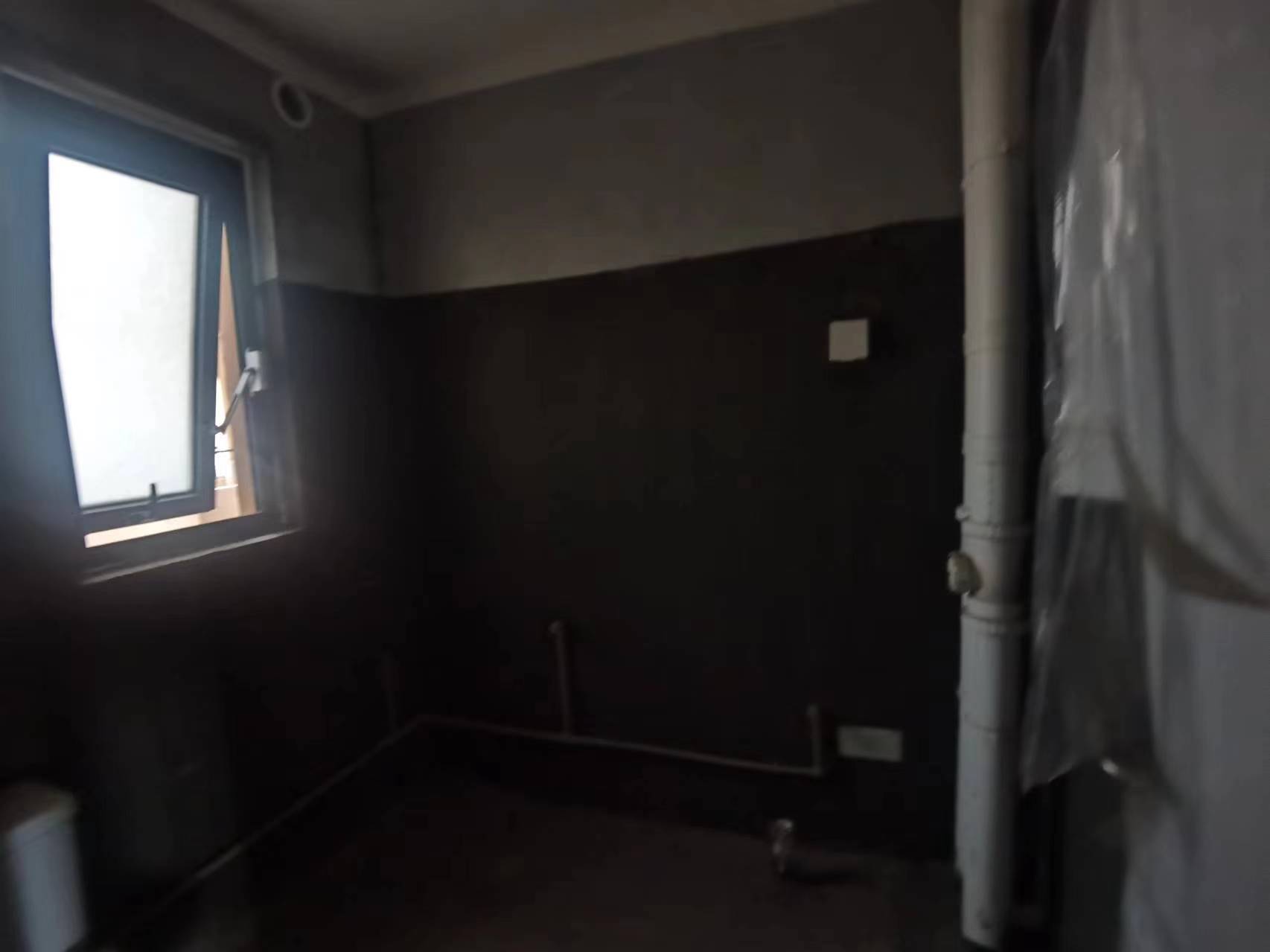 保利香槟国际 3室2厅2卫 105m&sup2;