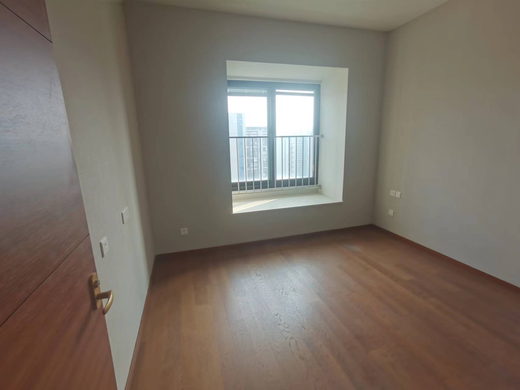 南通和风雅颂 3室2厅1卫 119.78m&sup2;