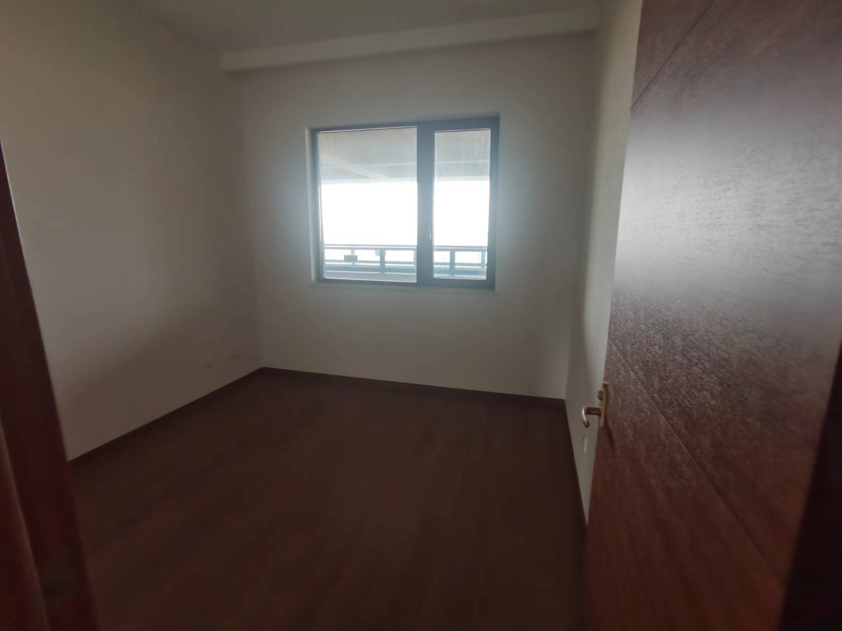 南通和风雅颂 3室2厅1卫 119.78m&sup2;
