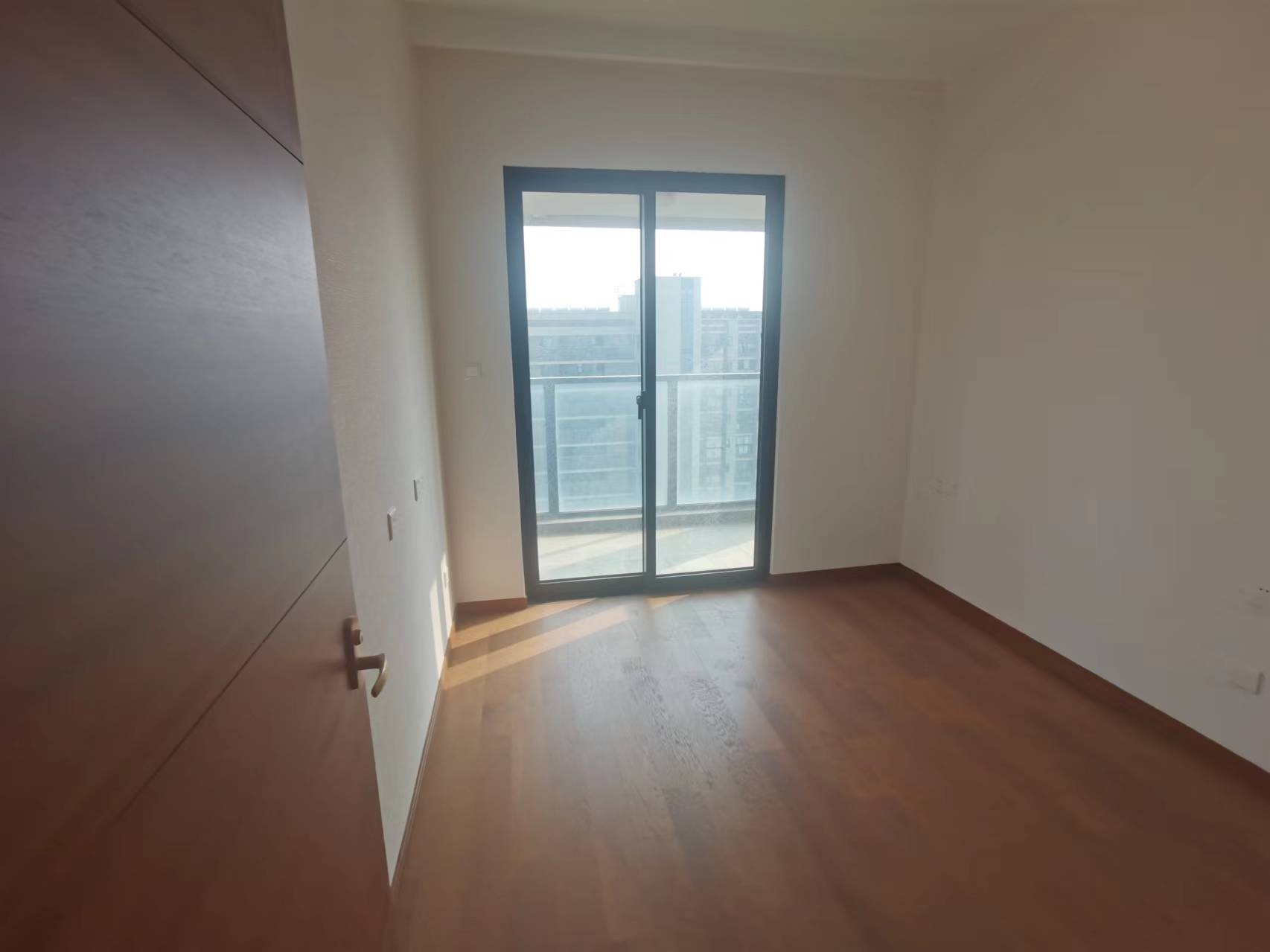 南通和风雅颂 3室2厅1卫 119.78m&sup2;