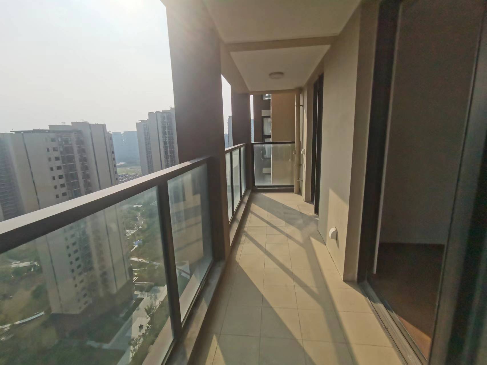 南通和风雅颂 3室2厅1卫 119.78m&sup2;