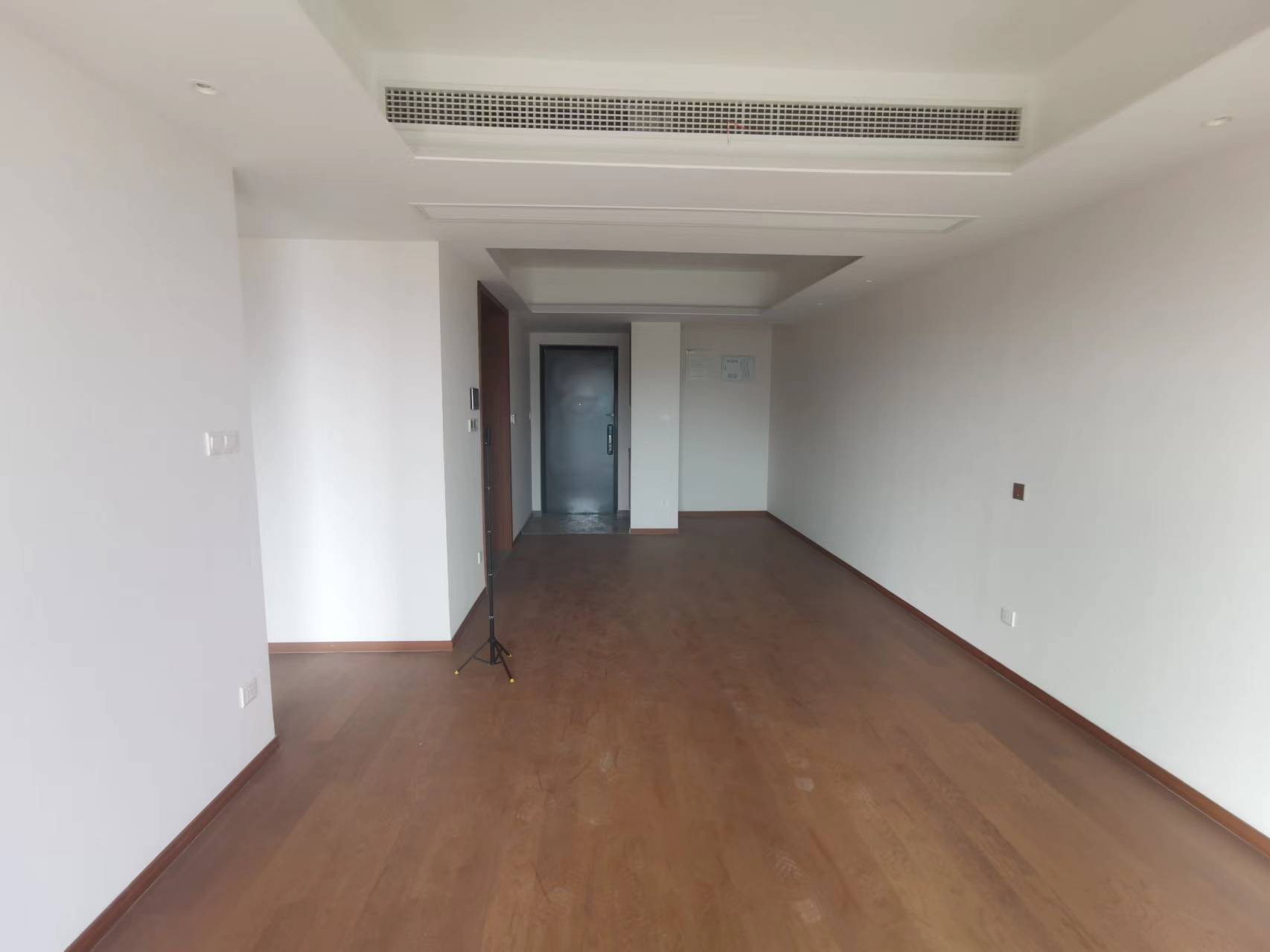 南通和风雅颂 3室2厅1卫 119.78m&sup2;