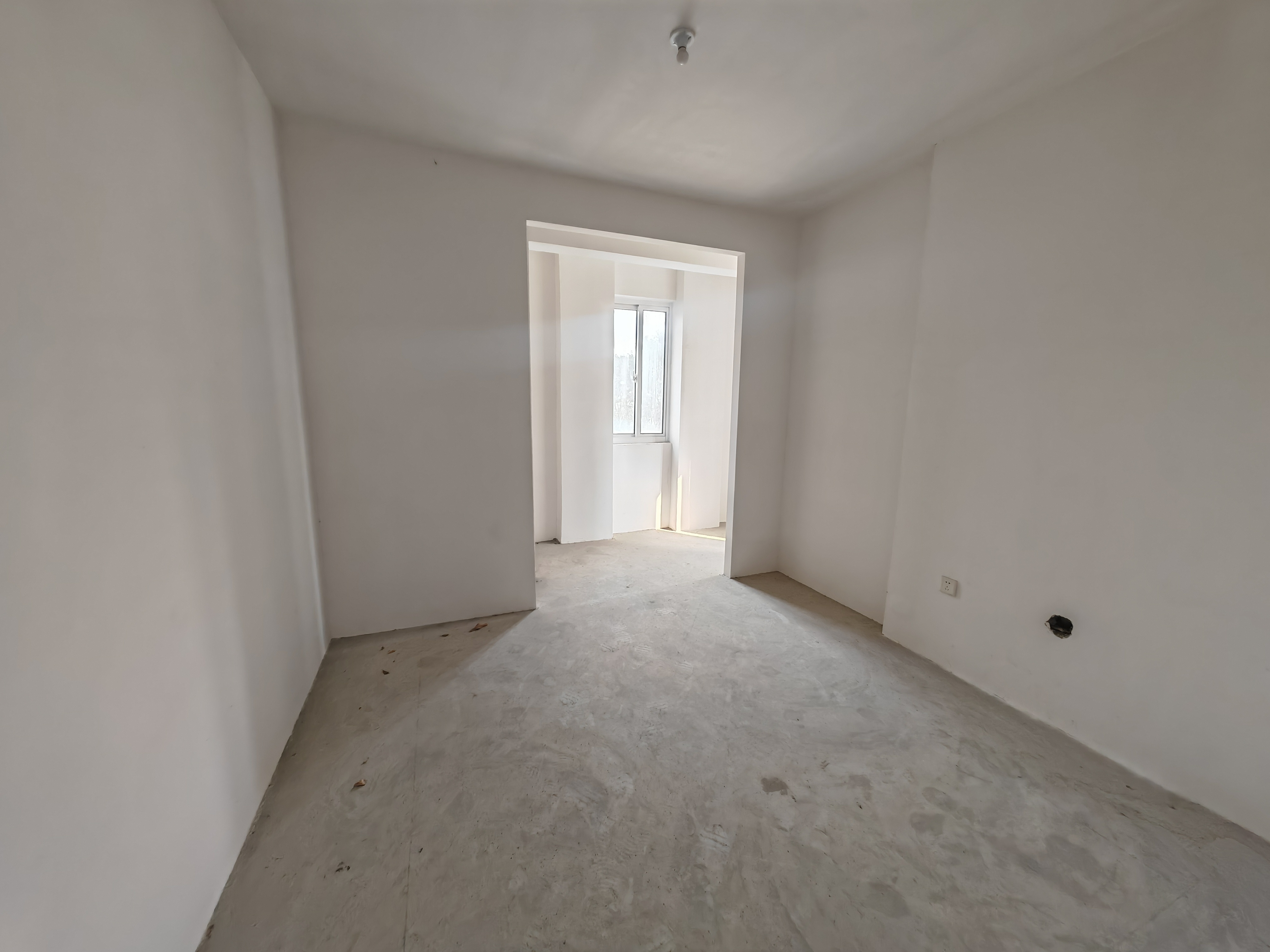 湖滨华庭 5室2厅2卫 196m&sup2;
