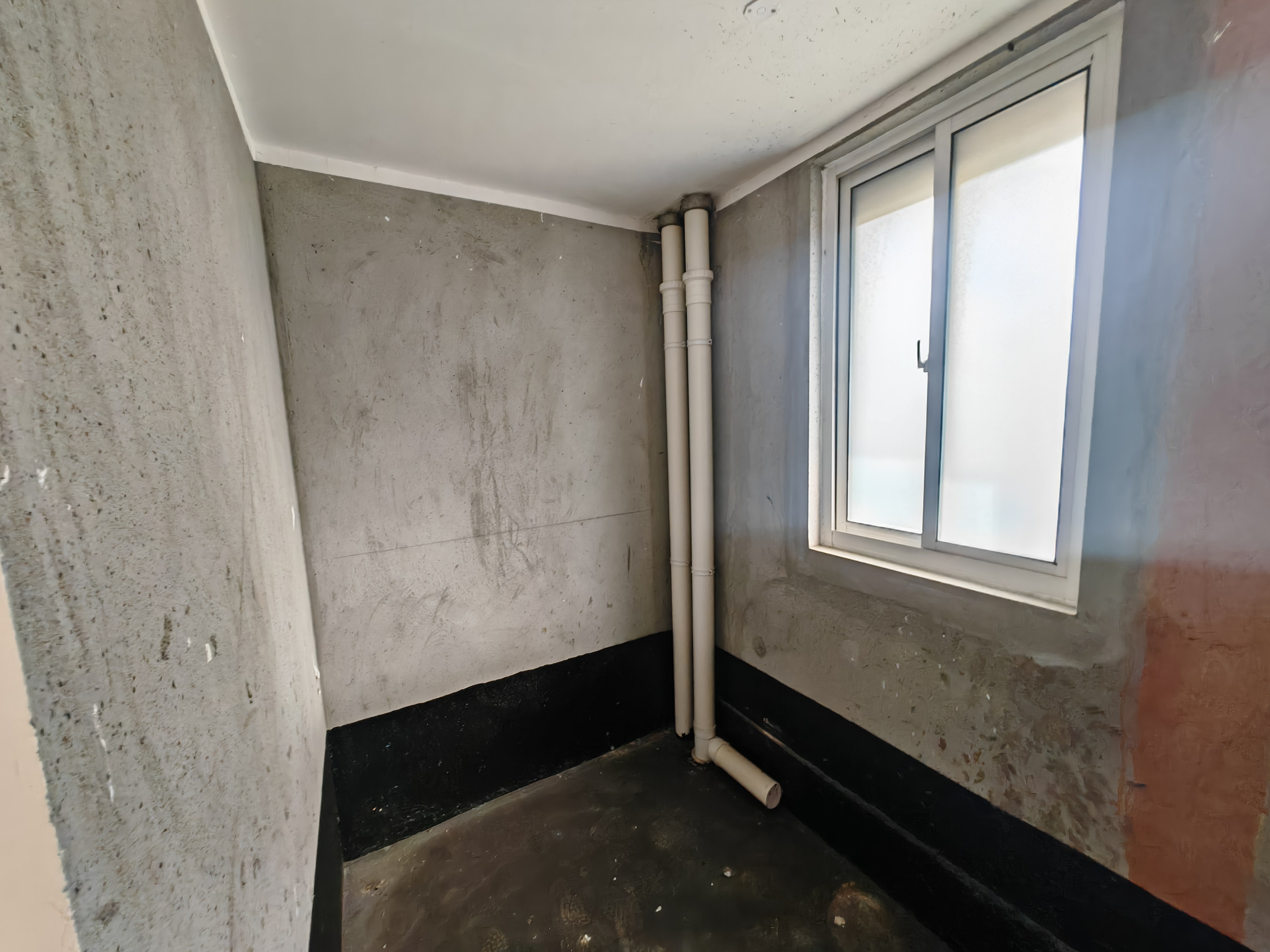 湖滨华庭 5室2厅2卫 196m&sup2;