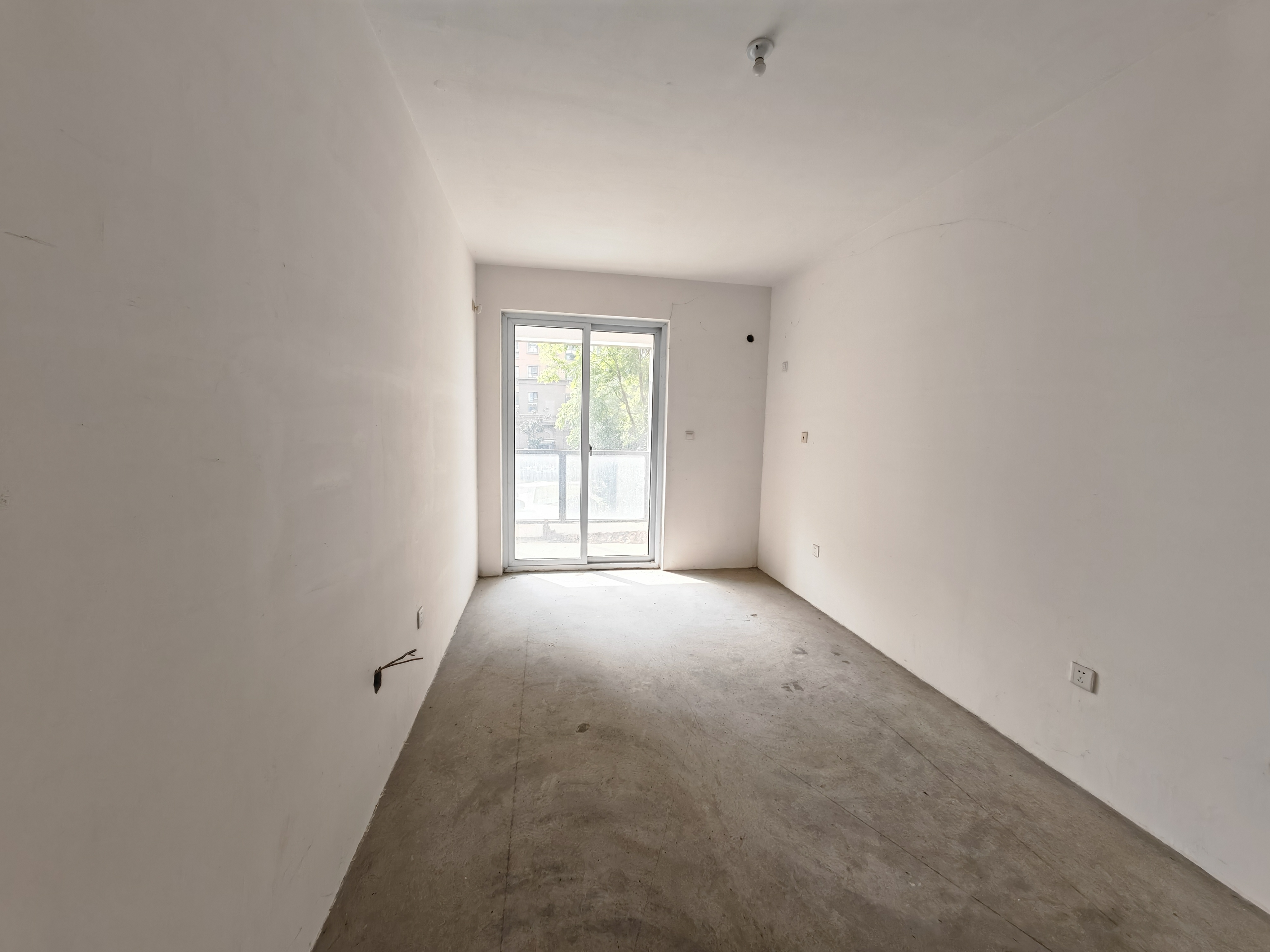 湖滨华庭 5室2厅2卫 196m&sup2;